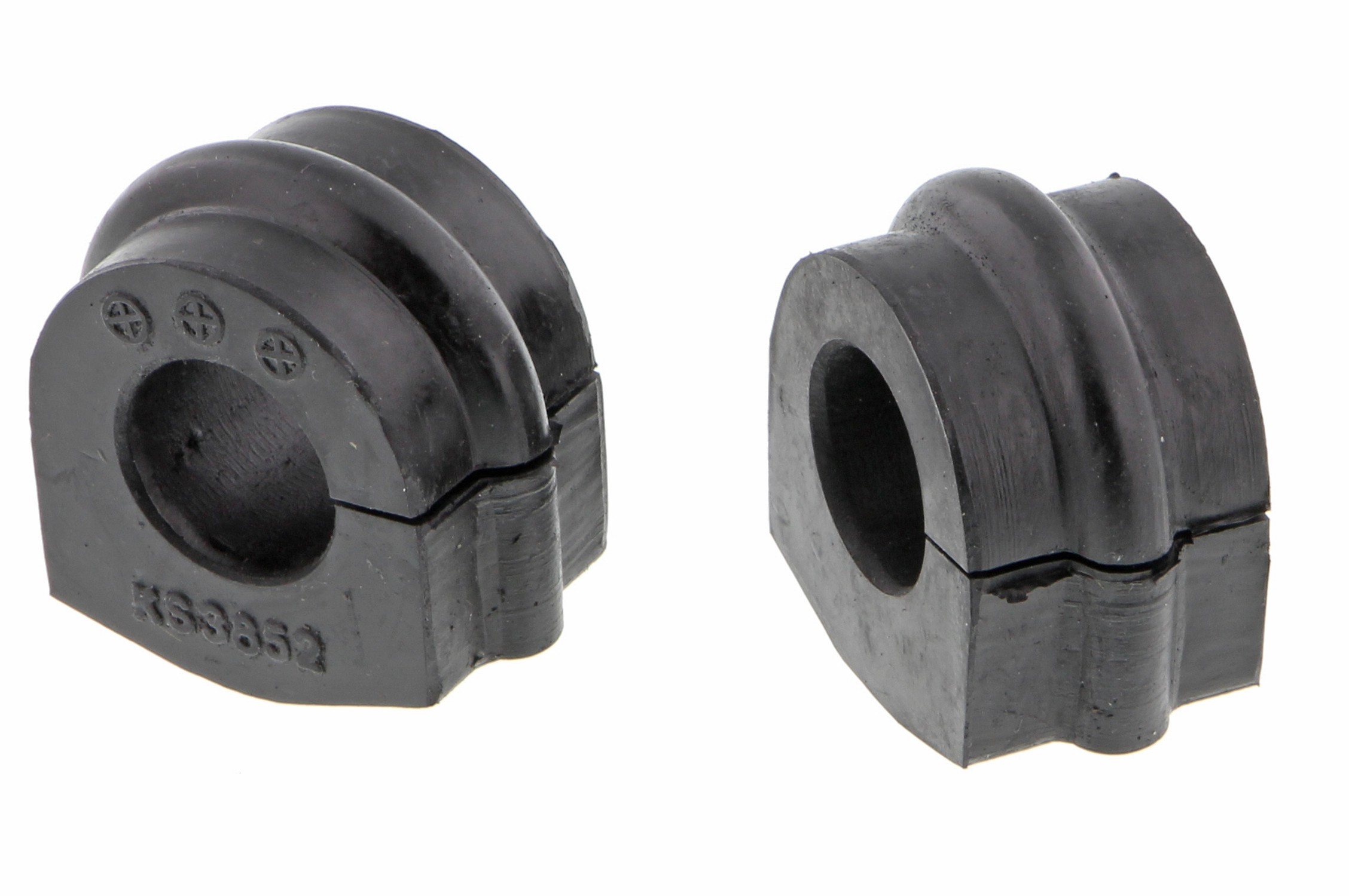 Mevotech MK90599 Suspension Stabilizer Bar Bushing Kit