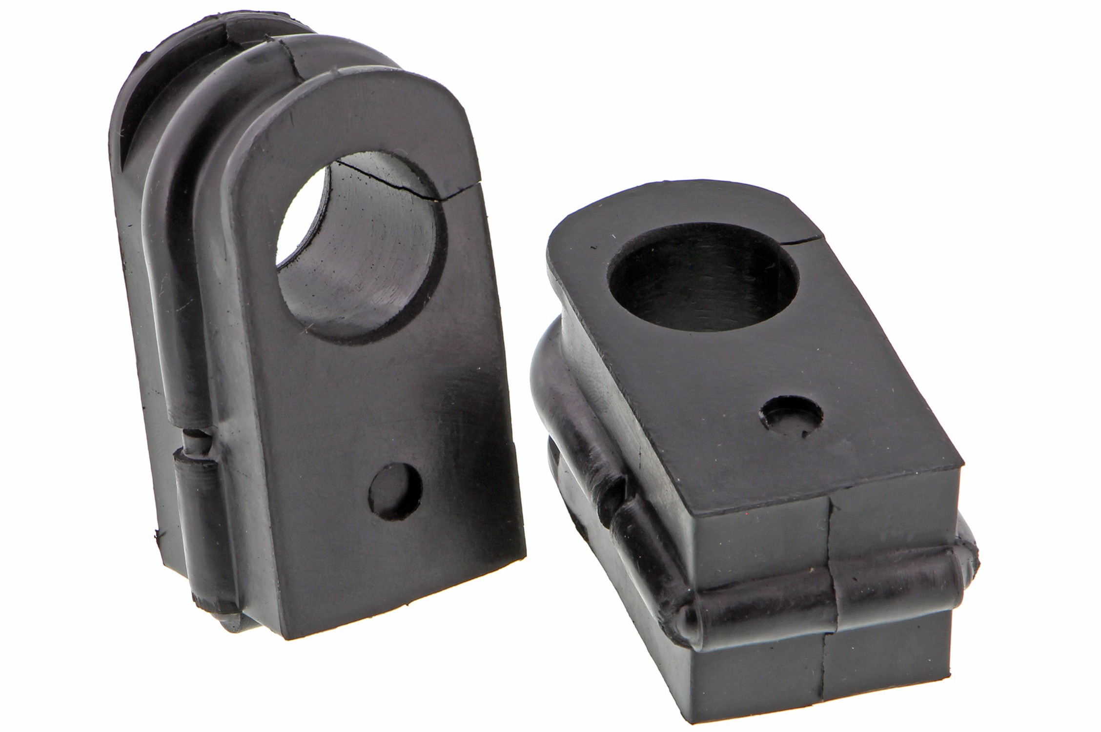 Mevotech MK90600 Suspension Stabilizer Bar Bushing Kit