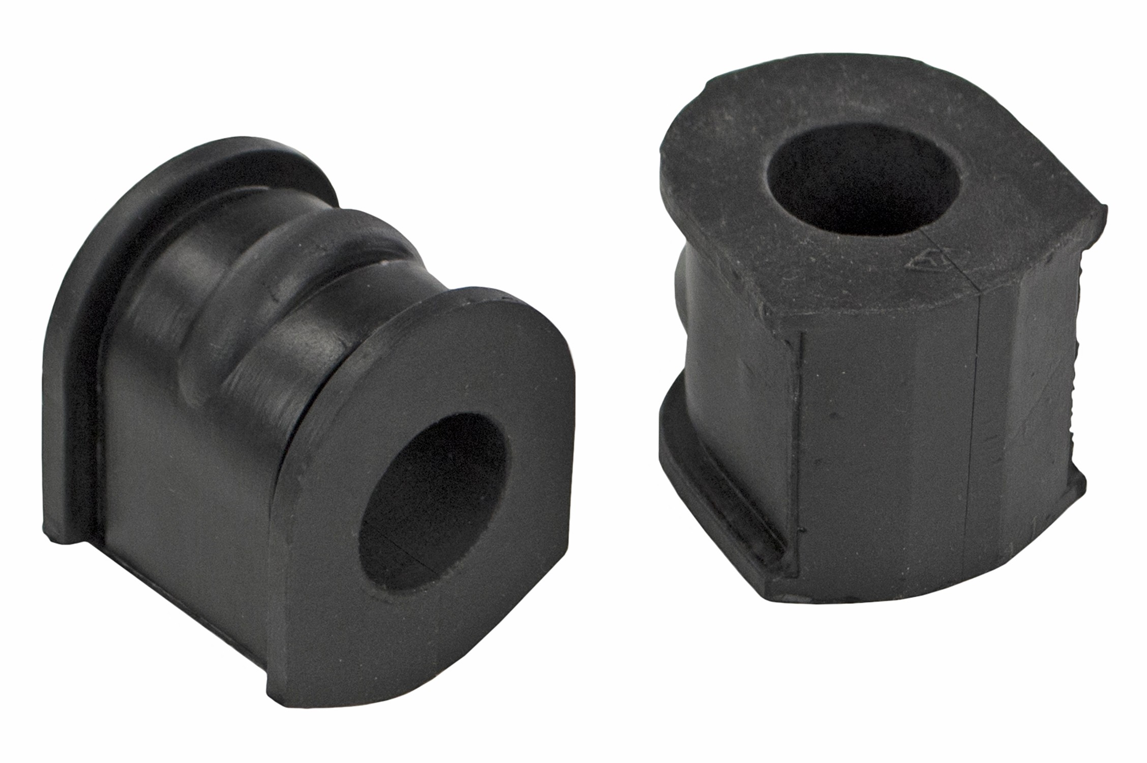 Mevotech MK90601 Suspension Stabilizer Bar Bushing Kit