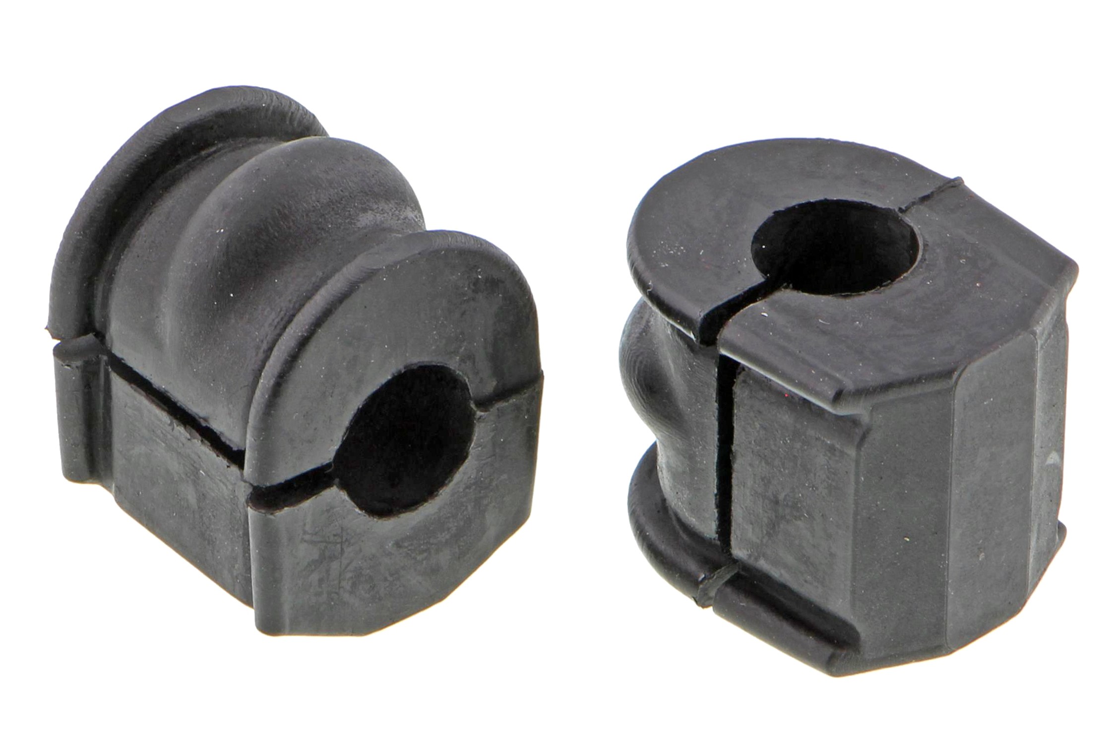 Mevotech MK90602 Suspension Stabilizer Bar Bushing Kit