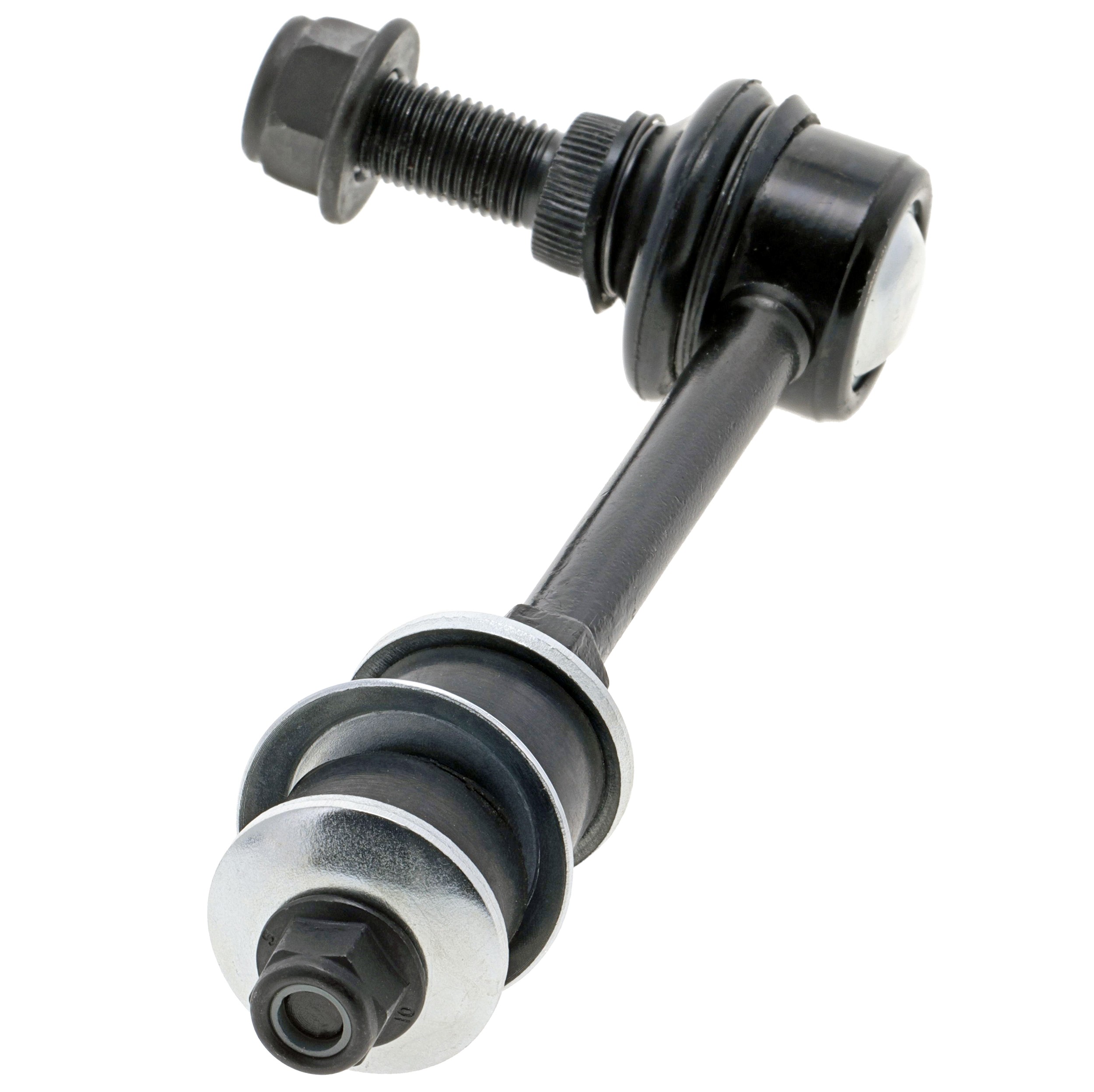 Mevotech MK90619 Suspension Stabilizer Bar Link Kit - Image 4