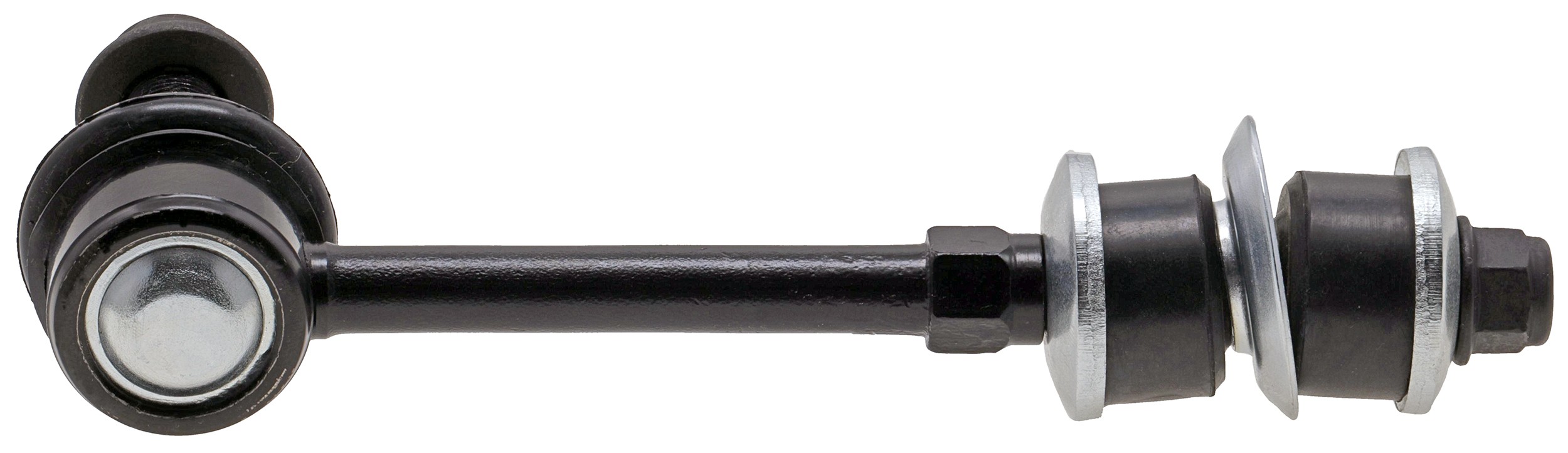 Mevotech MK90619 Suspension Stabilizer Bar Link Kit - Image 3
