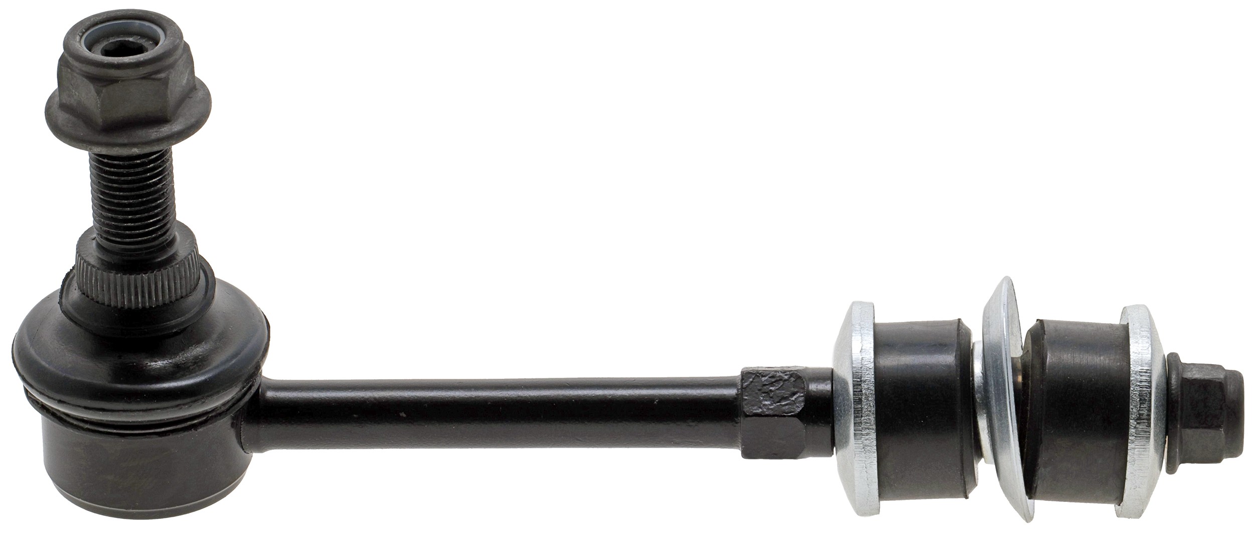 Mevotech MK90619 Suspension Stabilizer Bar Link Kit