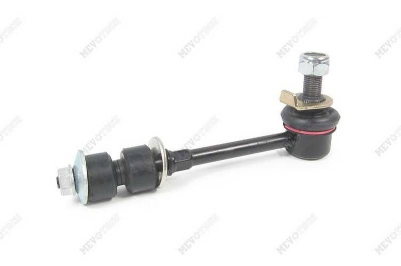 Mevotech MK90619 Suspension Stabilizer Bar Link Kit - Image 6
