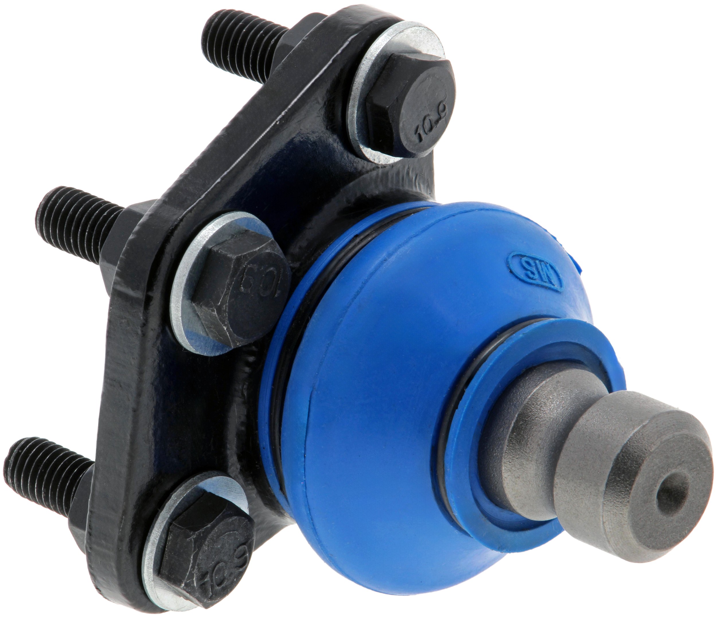 Mevotech MK9061 Suspension Ball Joint - Image 2