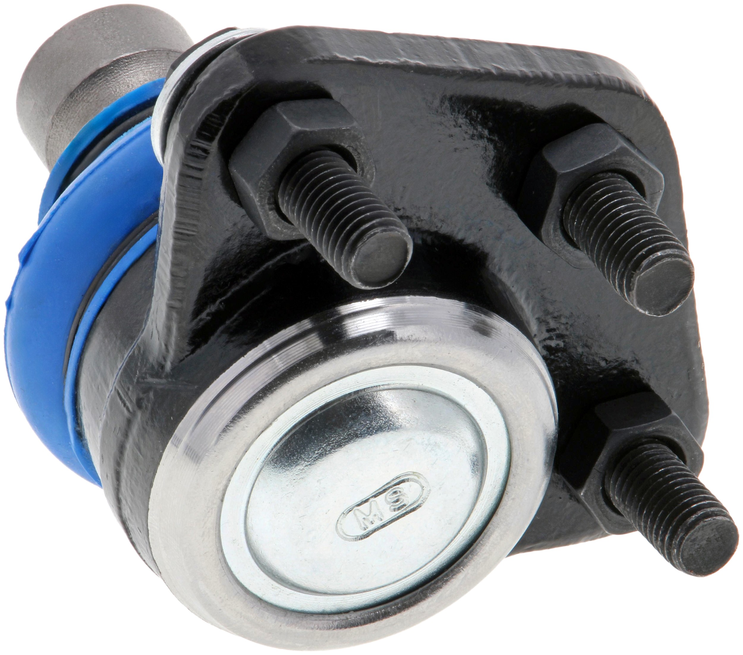 Mevotech MK9061 Suspension Ball Joint