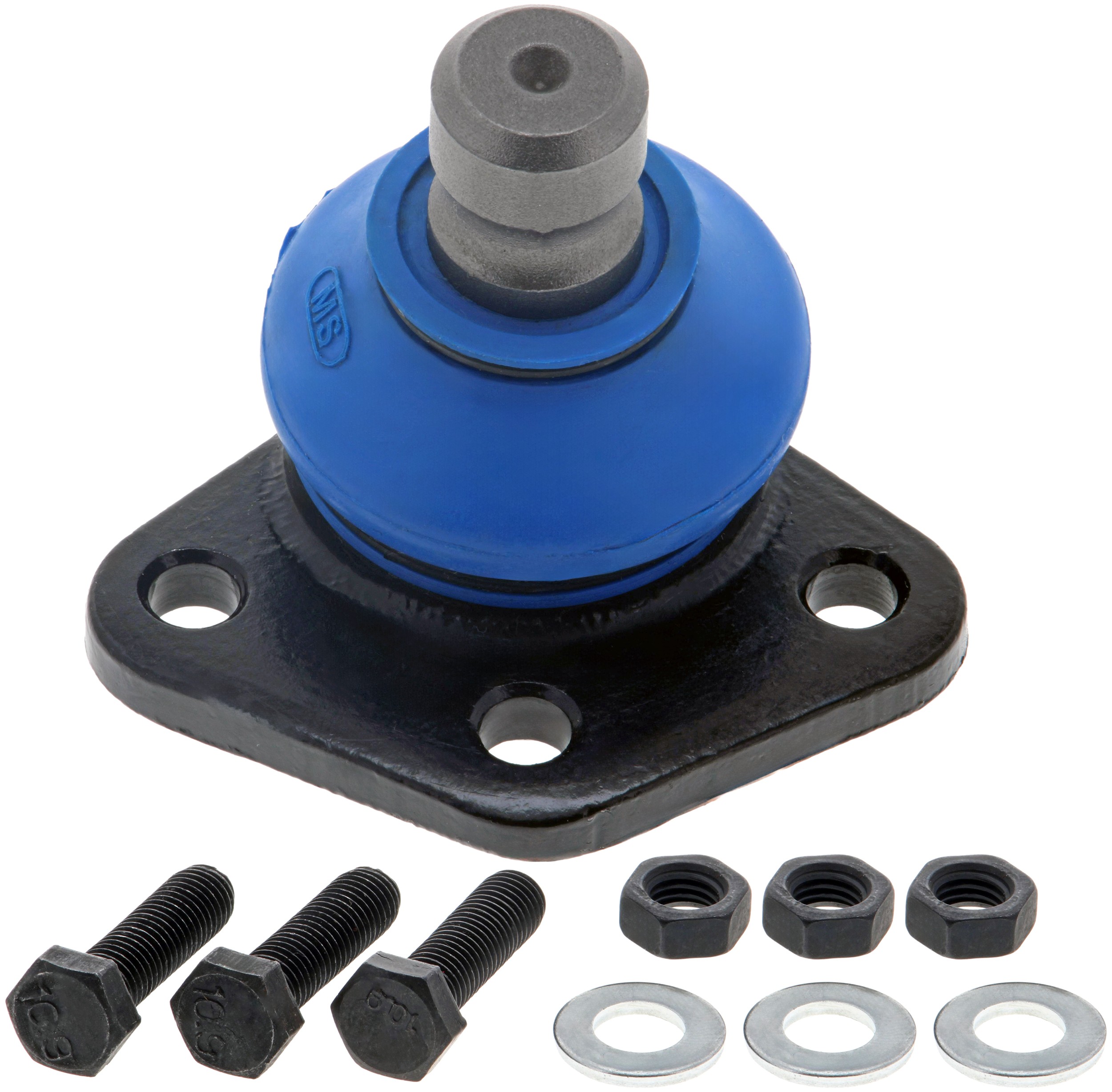 Mevotech MK9061 Suspension Ball Joint - Image 6