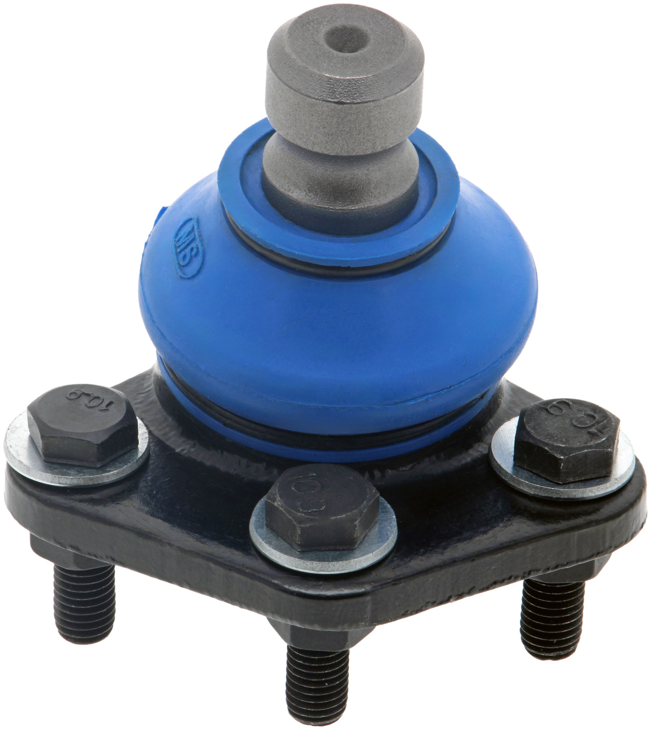 Mevotech MK9061 Suspension Ball Joint - Image 5