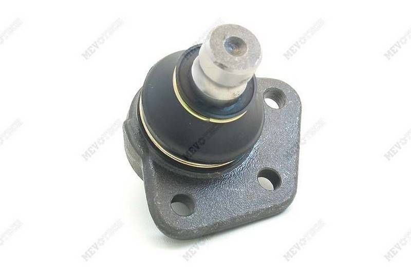 Mevotech MK9061 Suspension Ball Joint - Image 3