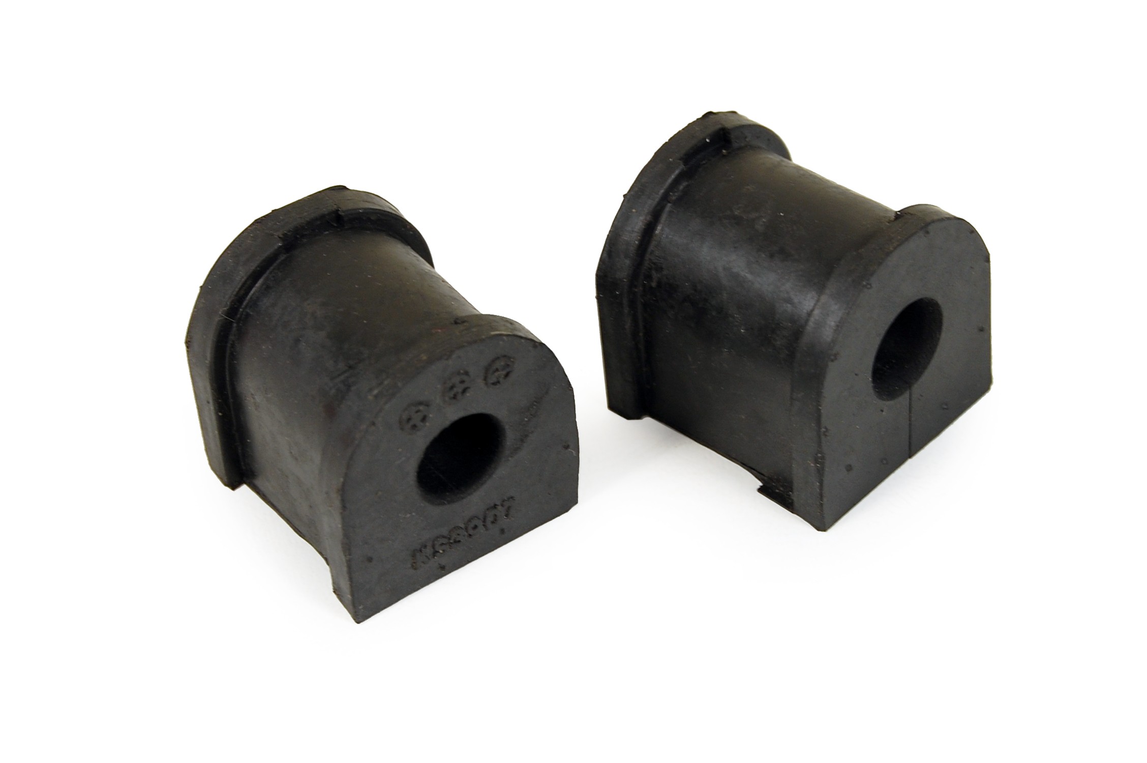 Mevotech MK90626 Suspension Stabilizer Bar Bushing Kit