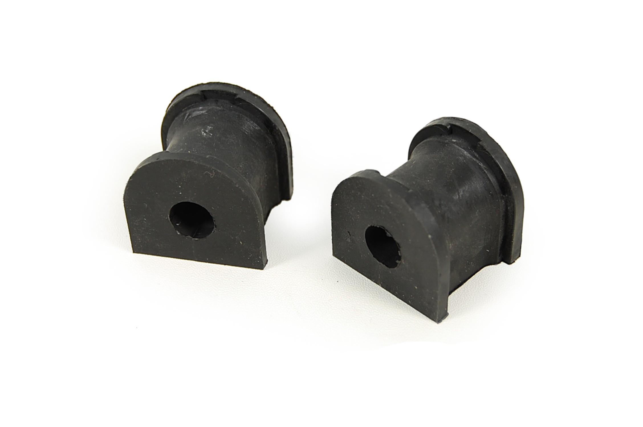 Mevotech MK90627 Suspension Stabilizer Bar Bushing Kit