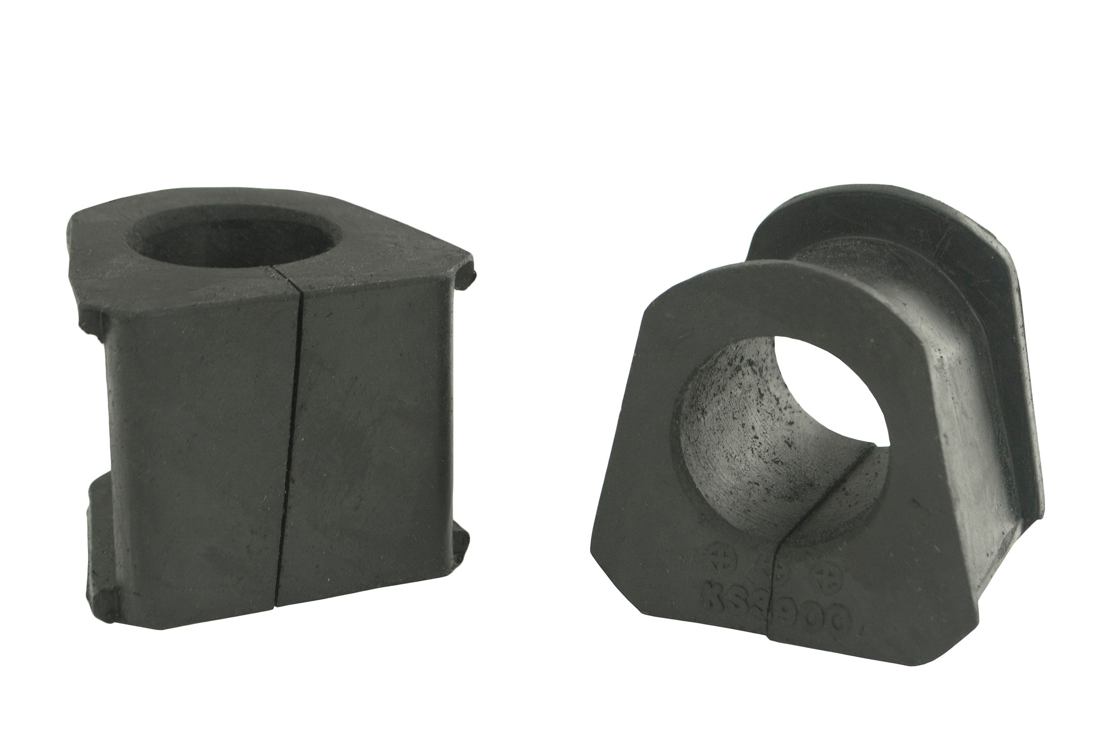Mevotech MK90631 Suspension Stabilizer Bar Bushing Kit