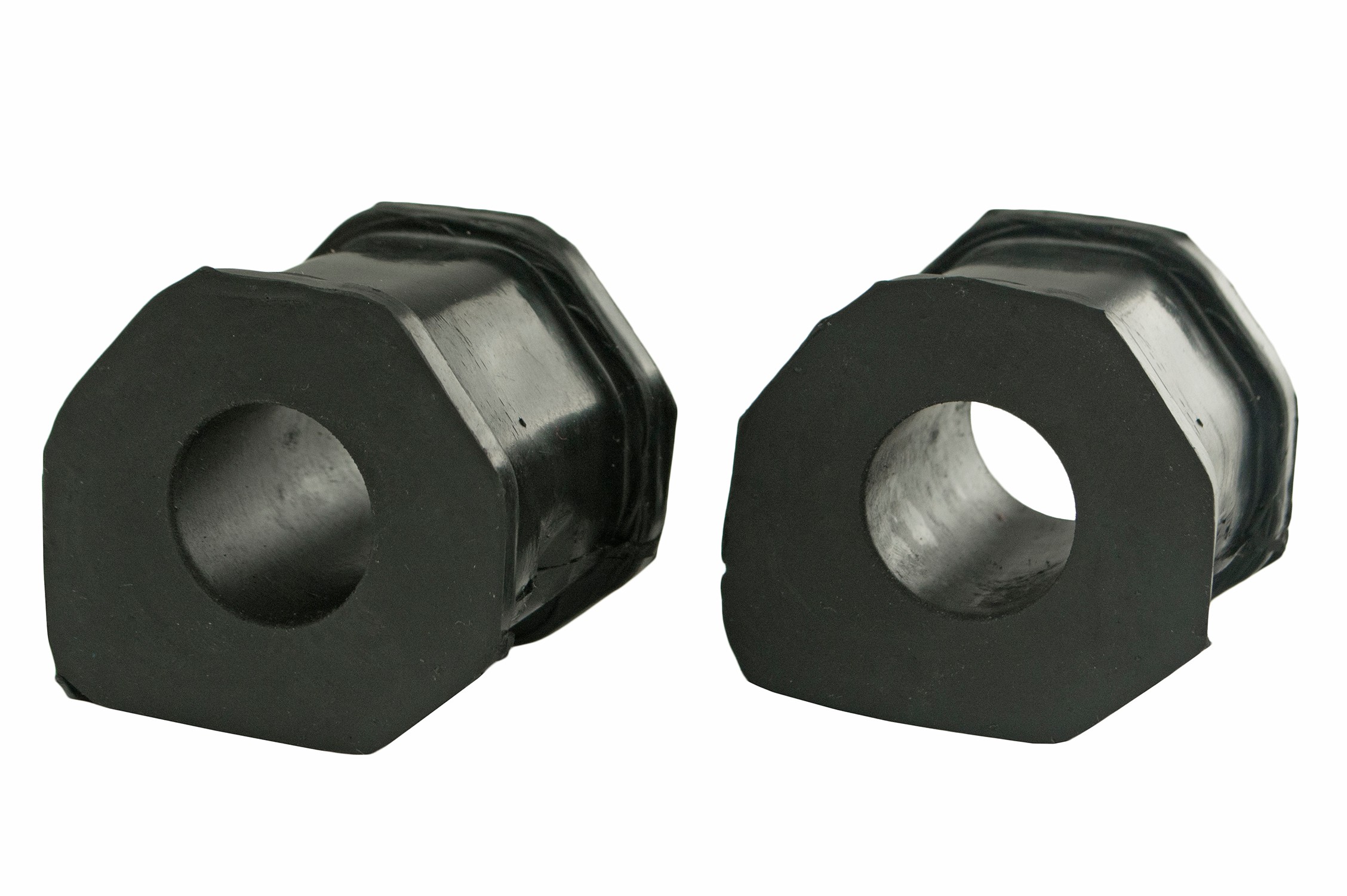 Mevotech MK90636 Suspension Stabilizer Bar Bushing Kit