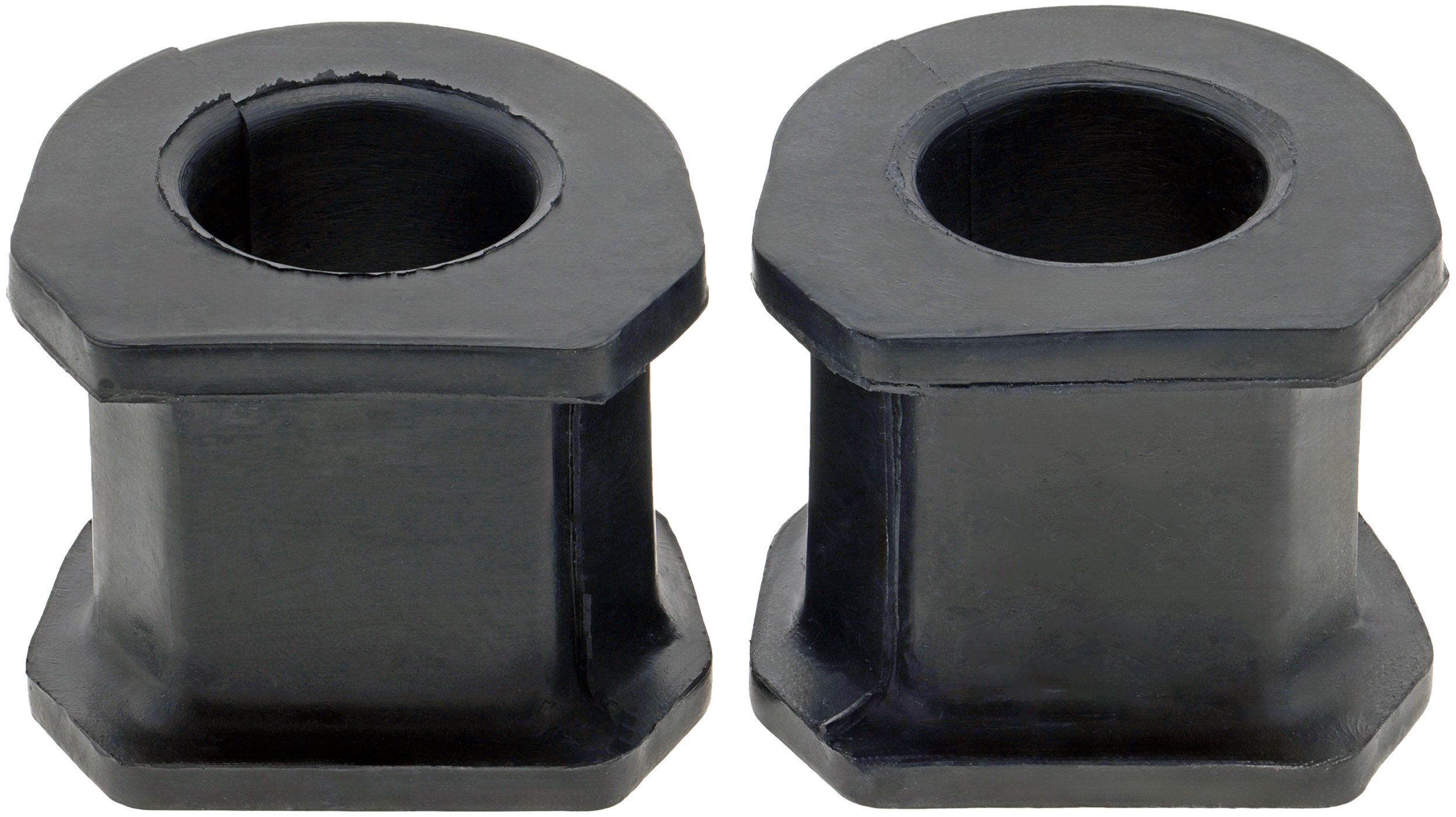 Mevotech MK90640 Suspension Stabilizer Bar Bushing Kit