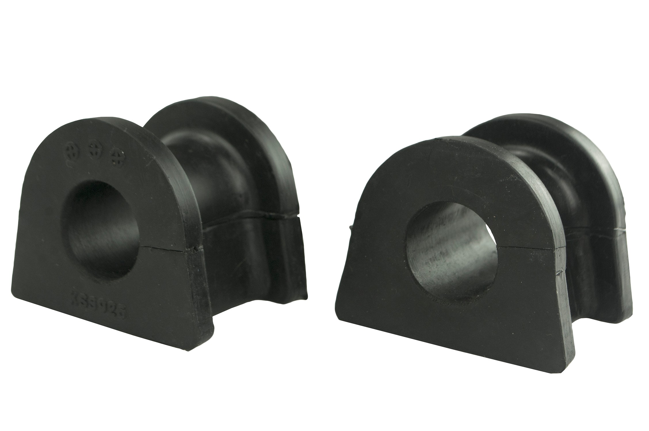 Mevotech MK90642 Suspension Stabilizer Bar Bushing Kit