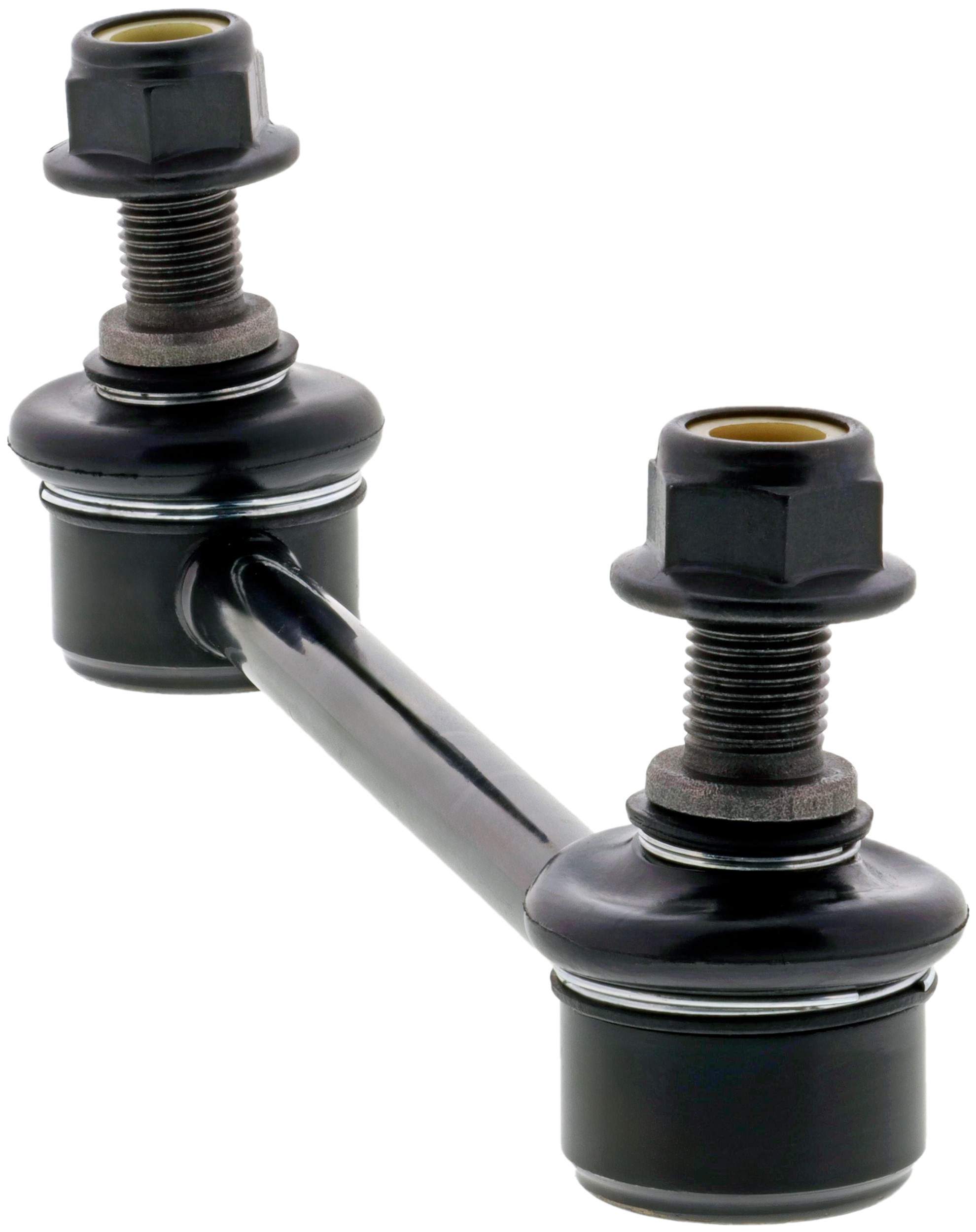 Mevotech MK90659 Suspension Stabilizer Bar Link Kit