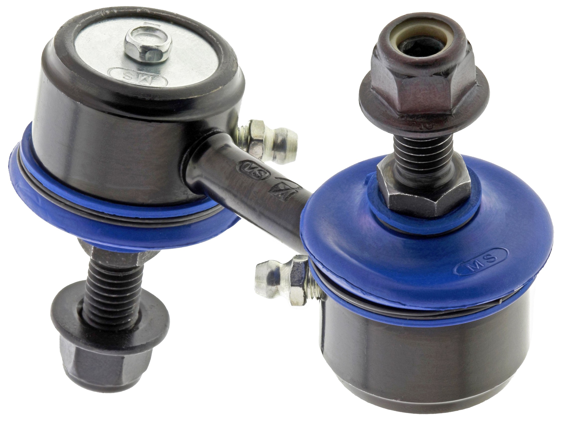 Mevotech MK90660 Suspension Stabilizer Bar Link Kit