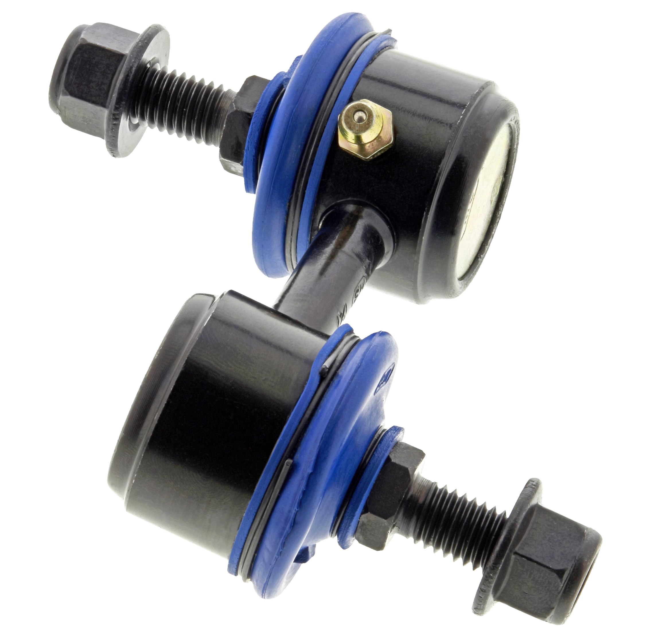 Mevotech MK90661 Suspension Stabilizer Bar Link Kit
