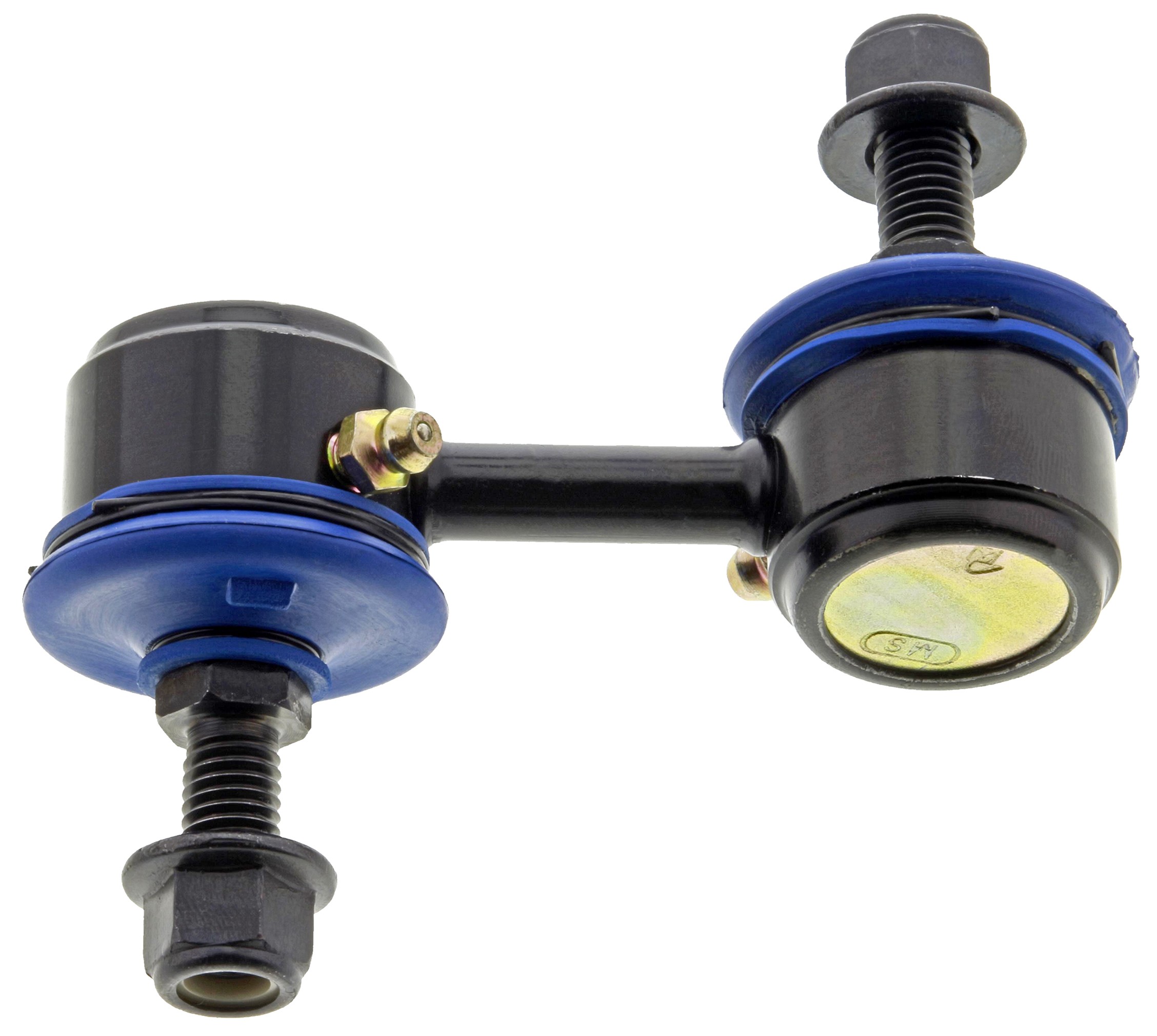 Mevotech MK90661 Suspension Stabilizer Bar Link Kit - Image 2
