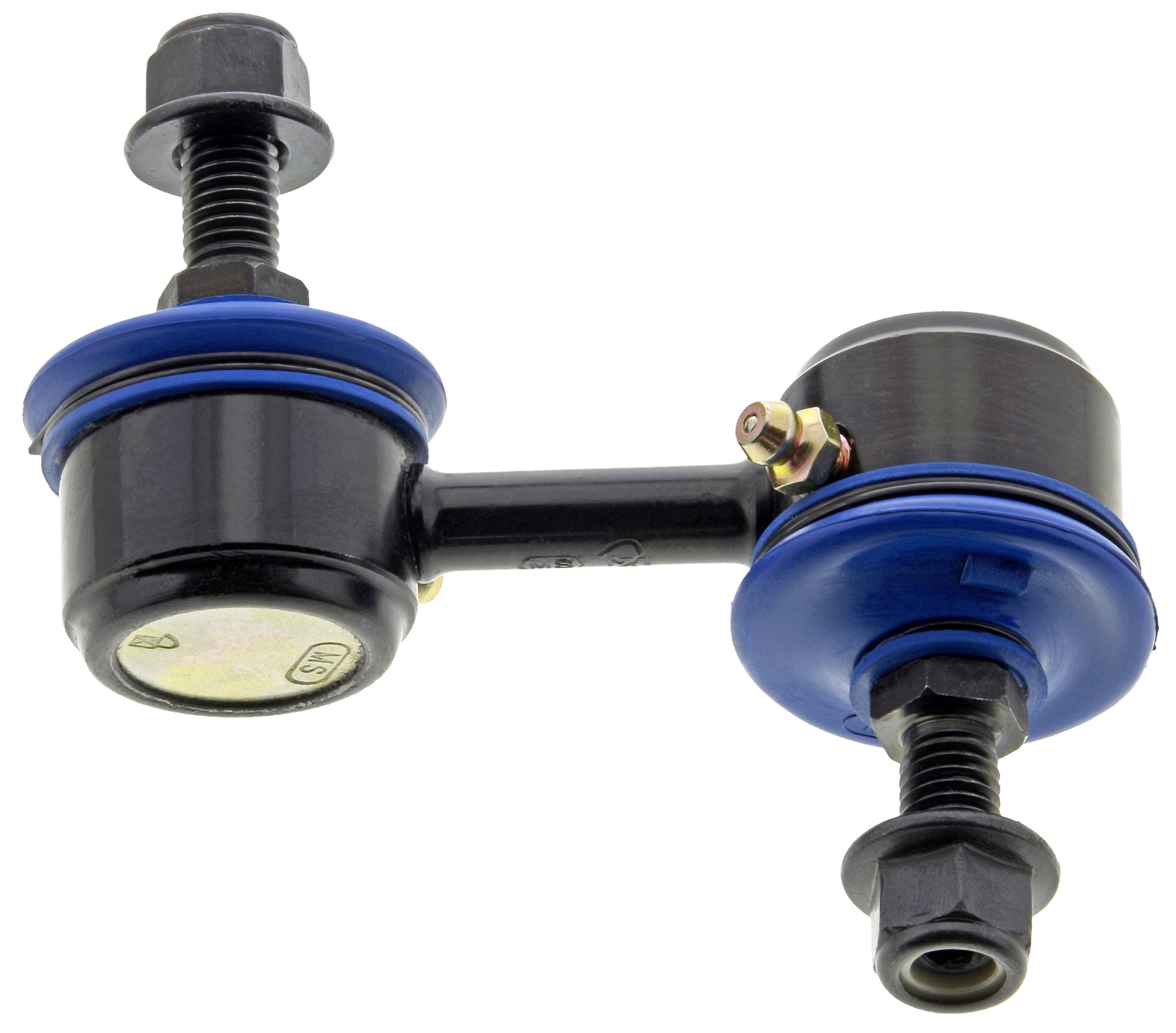 Mevotech MK90661 Suspension Stabilizer Bar Link Kit - Image 4