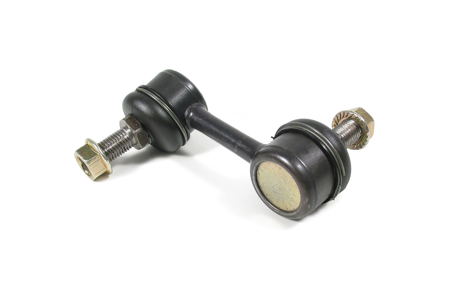 Mevotech MK90661 Suspension Stabilizer Bar Link Kit - Image 6