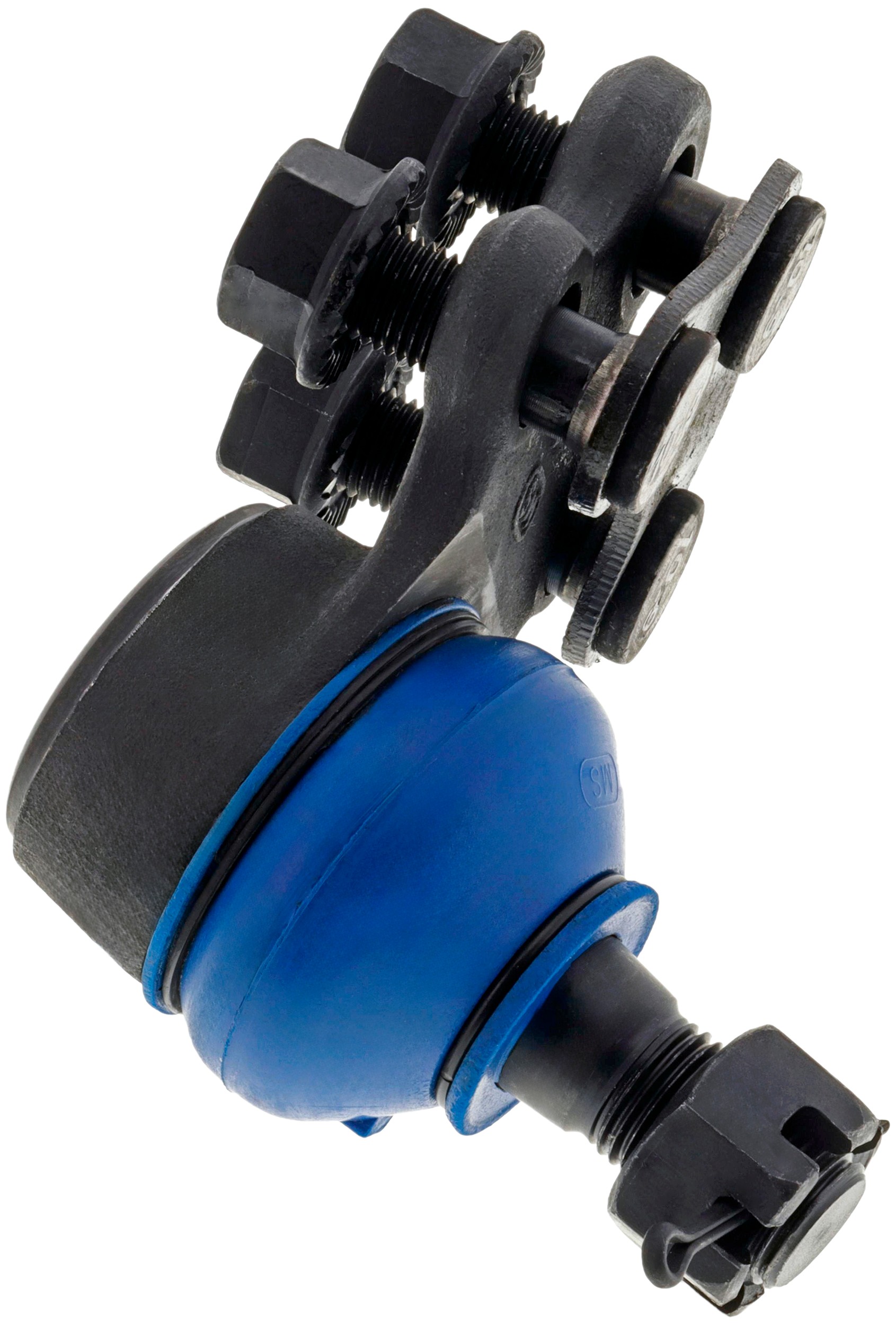 Mevotech MK90662 Suspension Ball Joint