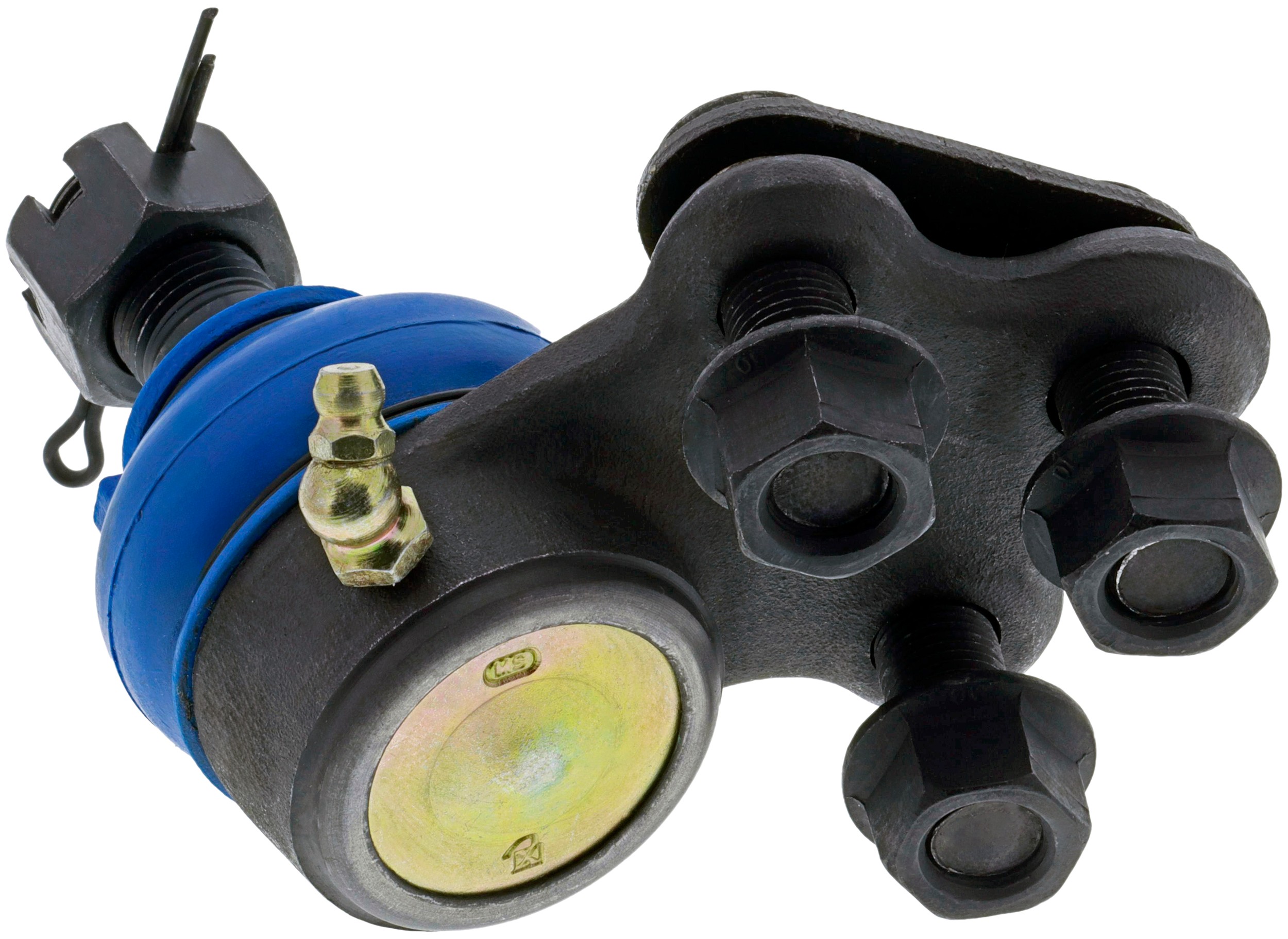 Mevotech MK90662 Suspension Ball Joint - Image 2