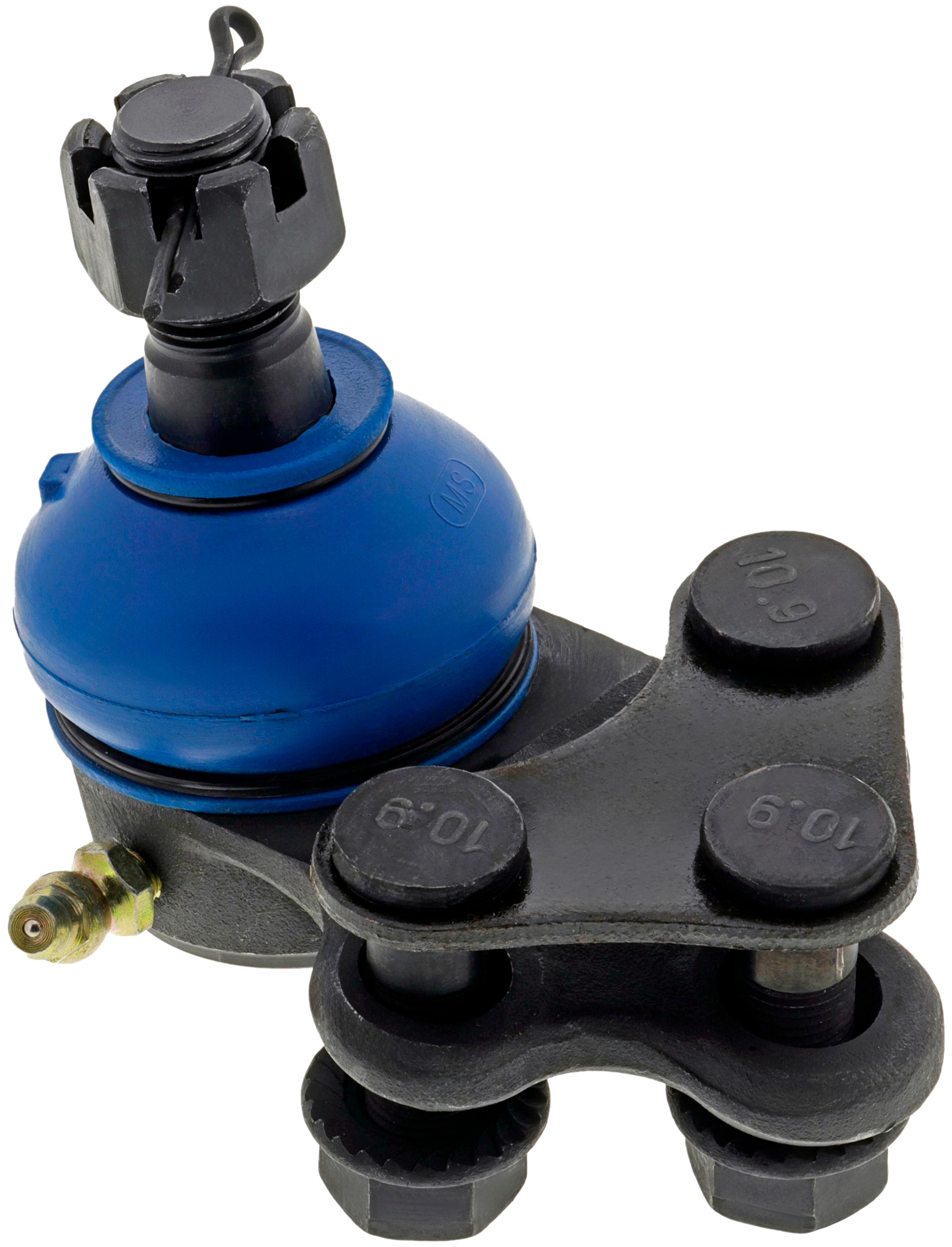 Mevotech MK90662 Suspension Ball Joint - Image 4