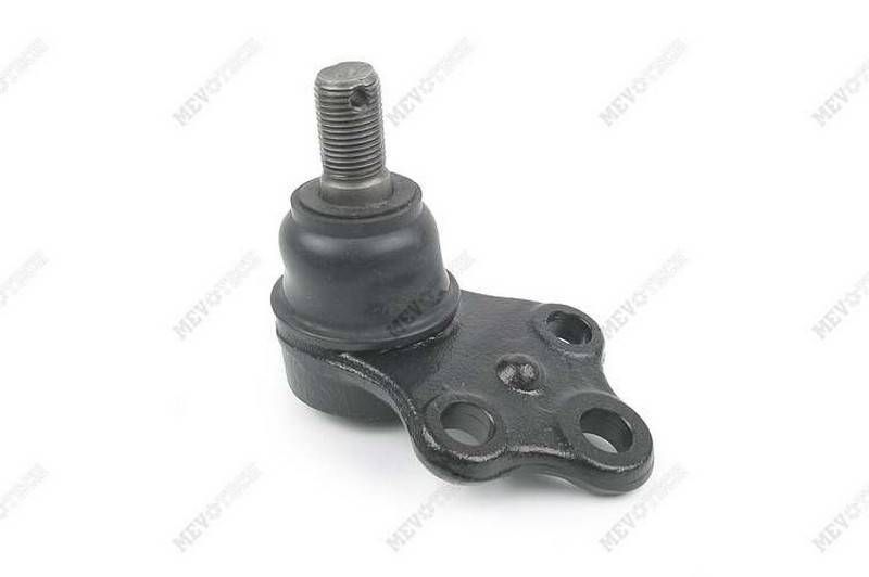 Mevotech MK90662 Suspension Ball Joint - Image 6
