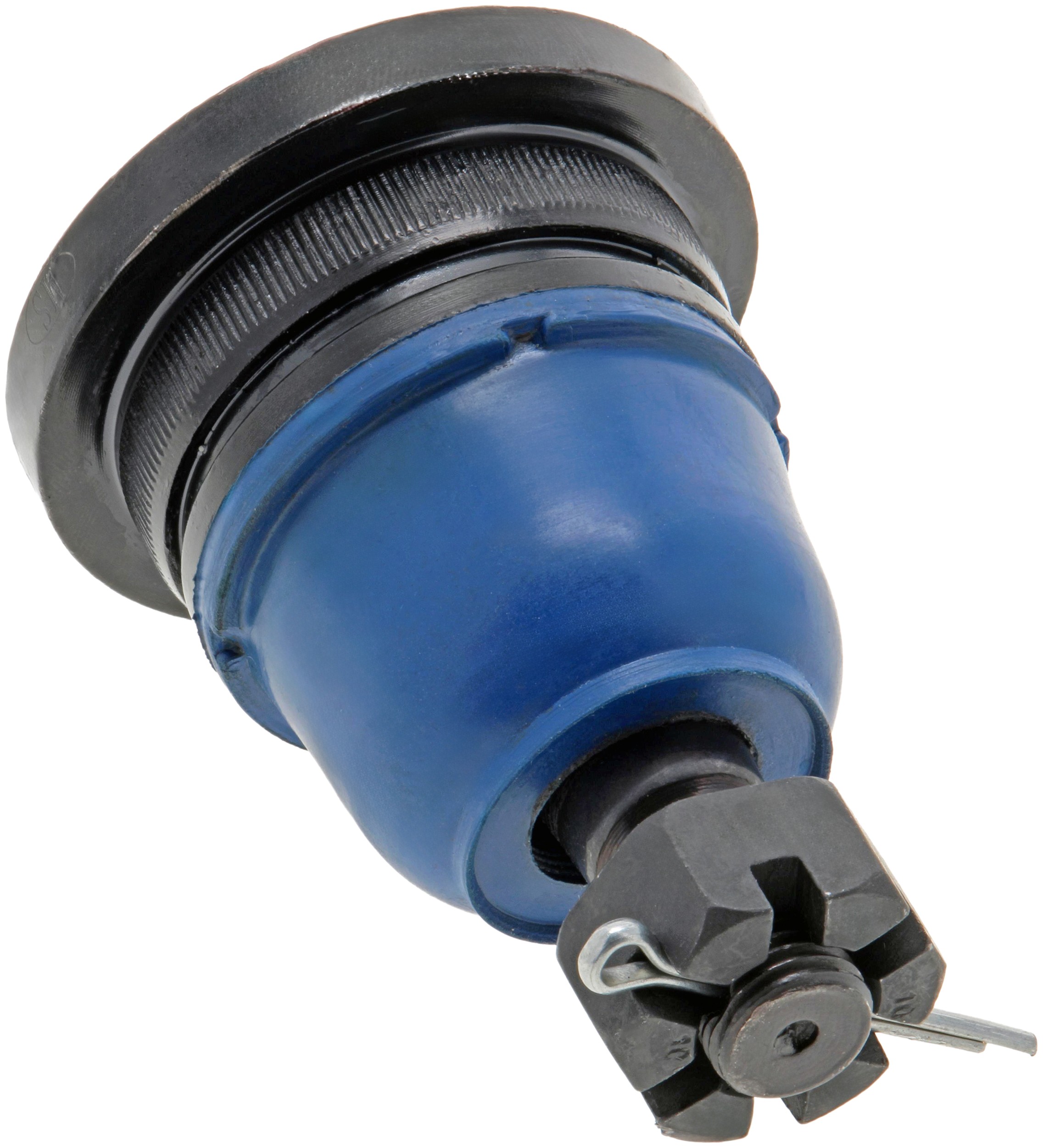Mevotech MK90663 Suspension Ball Joint - Image 2