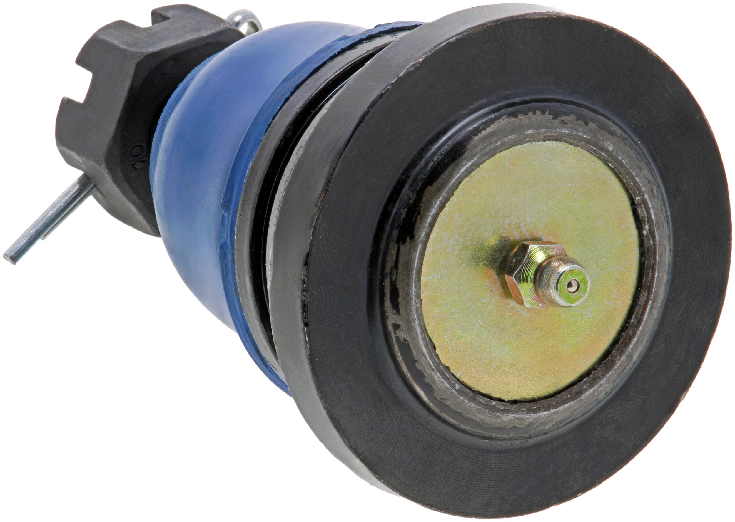 Mevotech MK90663 Suspension Ball Joint - Image 3