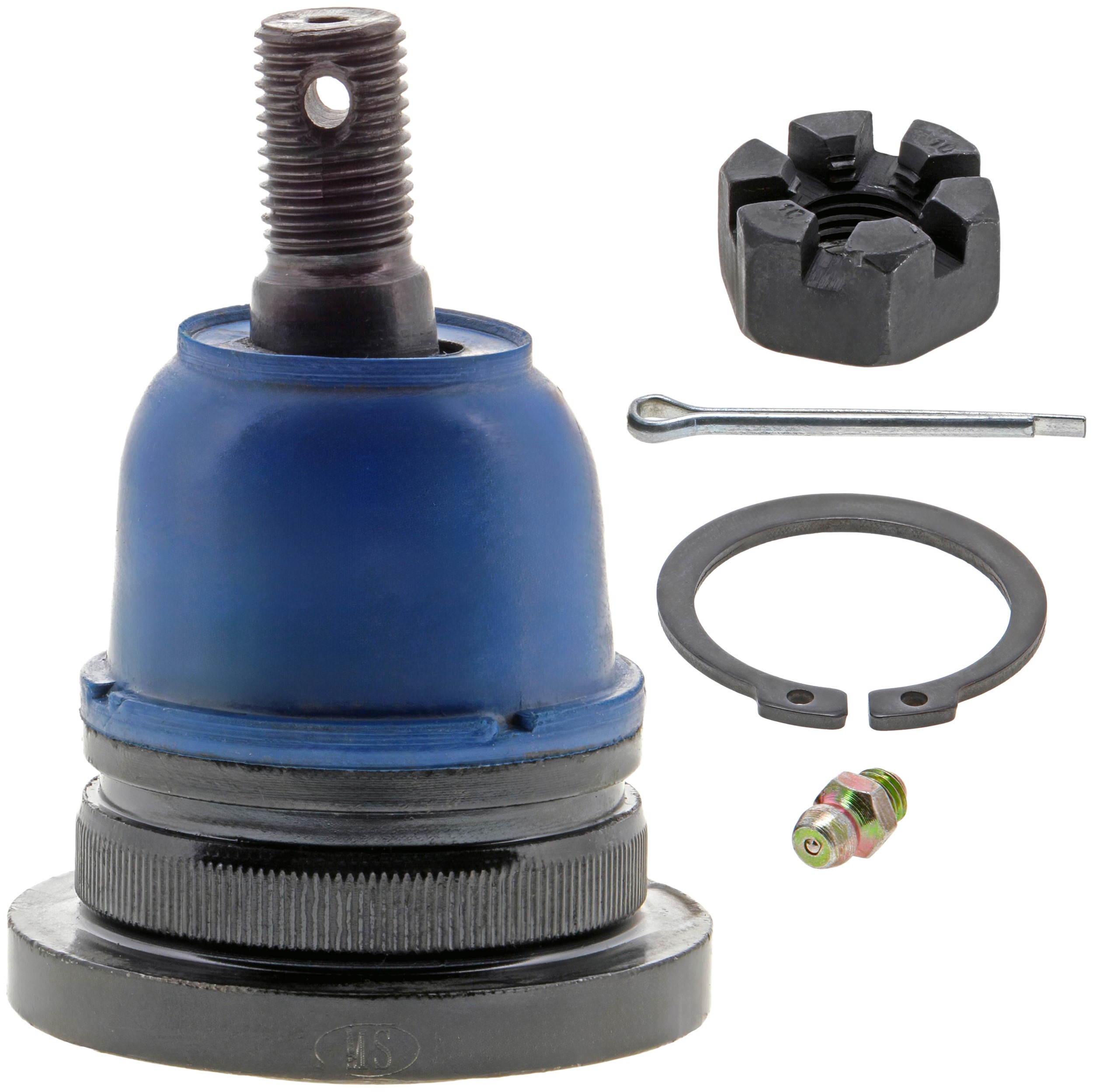 Mevotech MK90663 Suspension Ball Joint