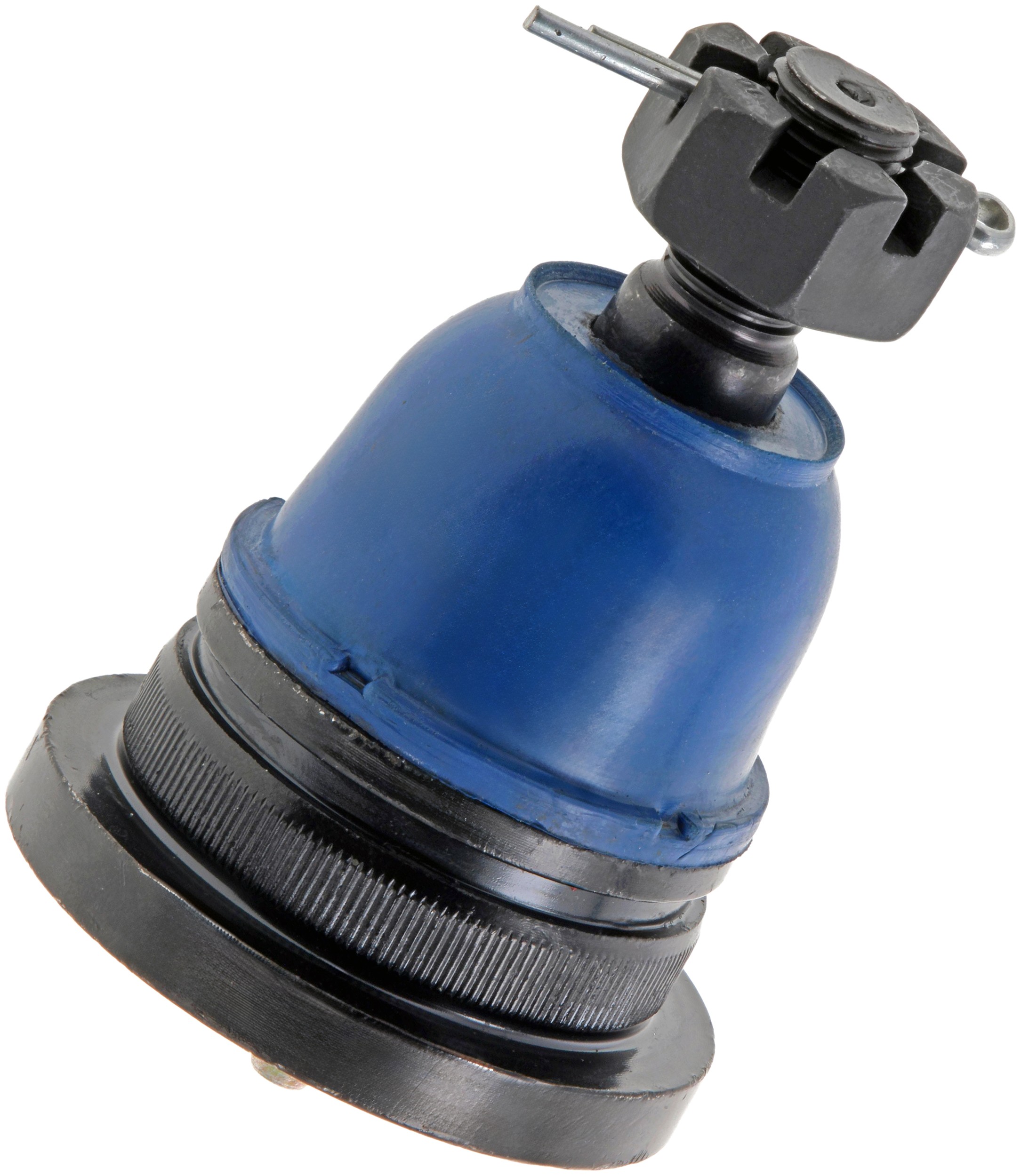 Mevotech MK90663 Suspension Ball Joint - Image 4