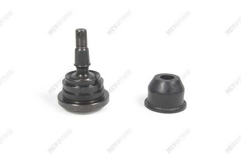 Mevotech MK90663 Suspension Ball Joint - Image 6