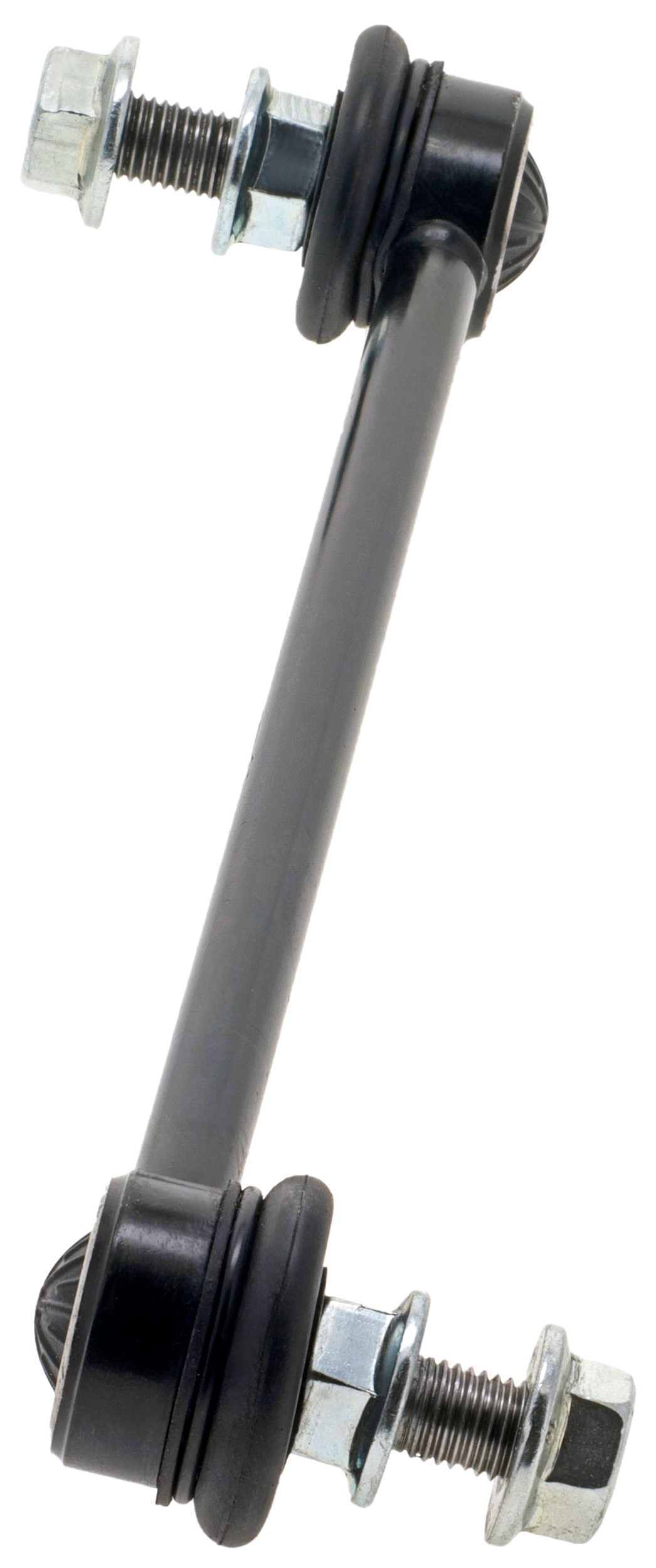 Mevotech MK90664 Suspension Stabilizer Bar Link Kit