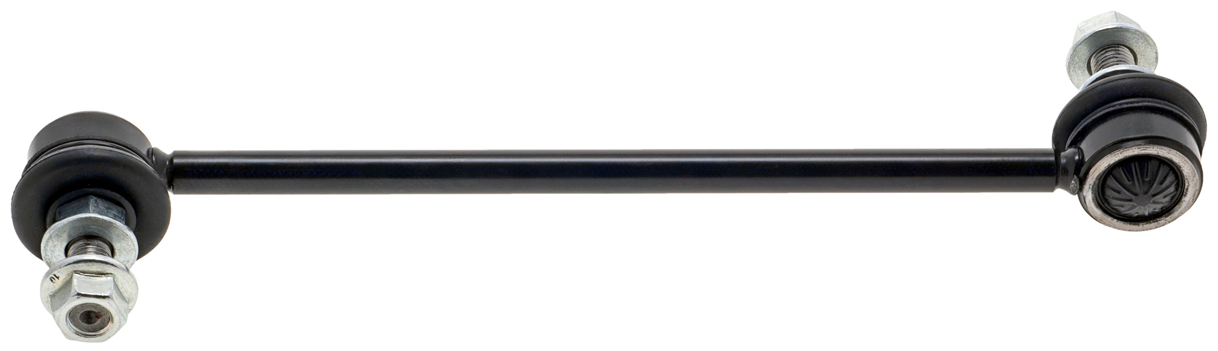 Mevotech MK90664 Suspension Stabilizer Bar Link Kit - Image 2