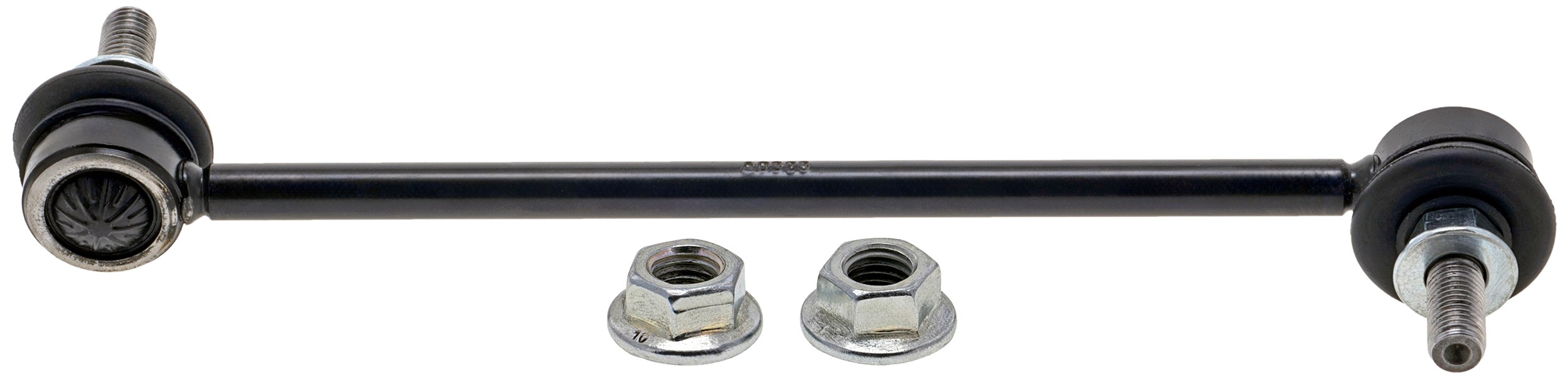 Mevotech MK90664 Suspension Stabilizer Bar Link Kit - Image 3