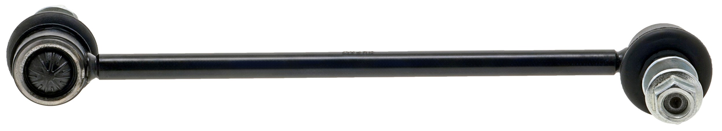 Mevotech MK90664 Suspension Stabilizer Bar Link Kit - Image 4