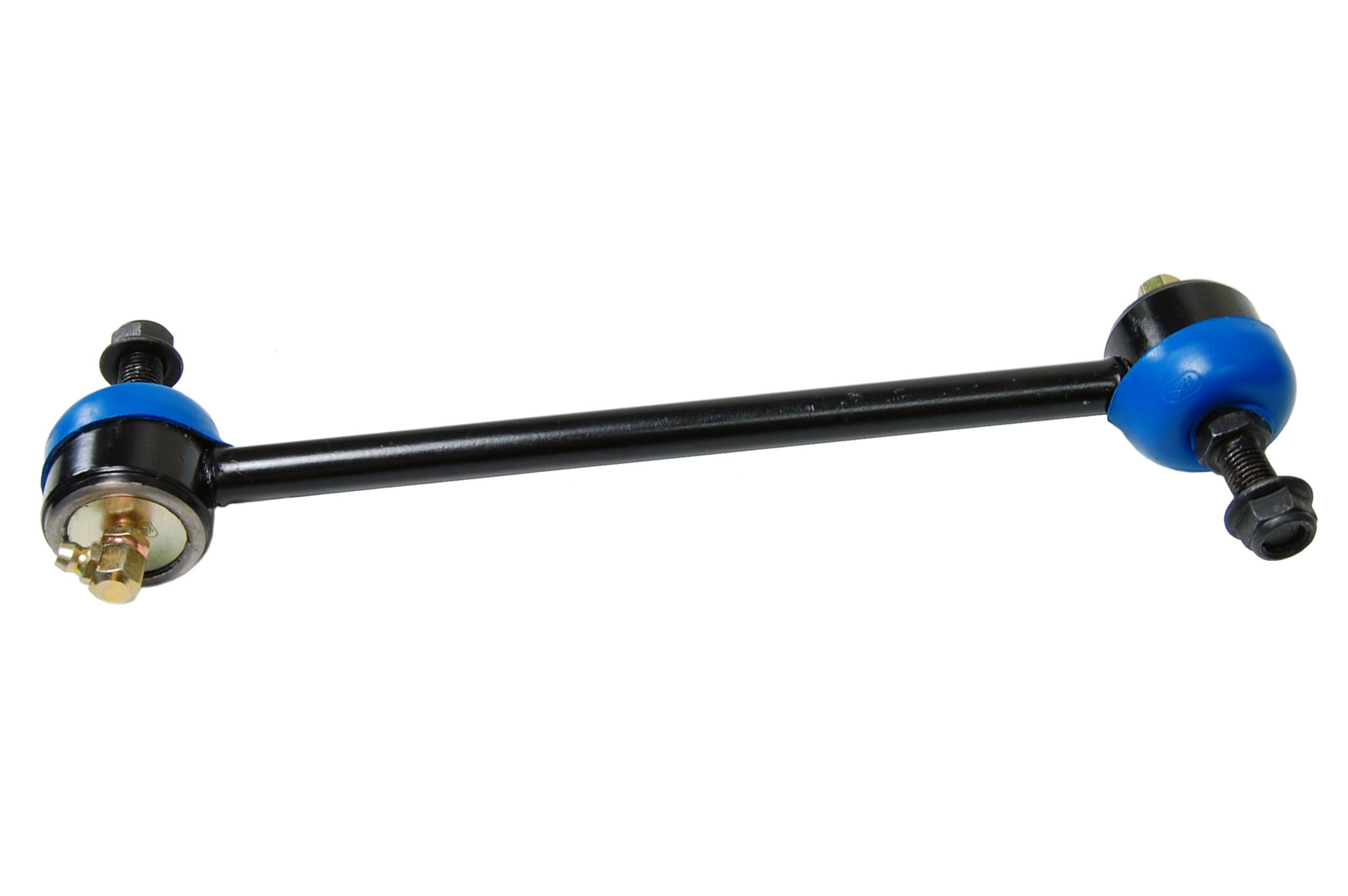 Mevotech MK90664 Suspension Stabilizer Bar Link Kit - Image 6
