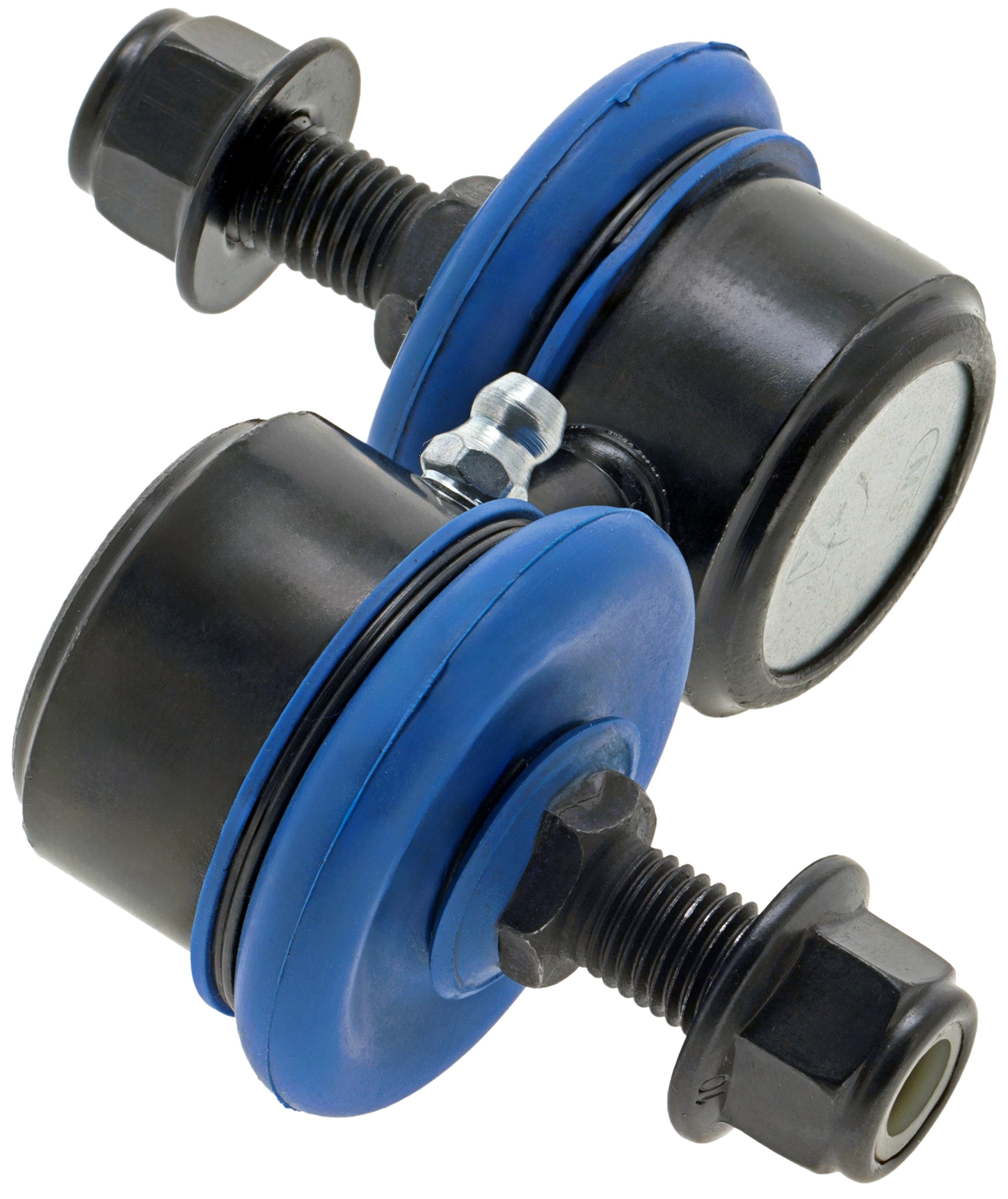 Mevotech MK90667 Suspension Stabilizer Bar Link Kit