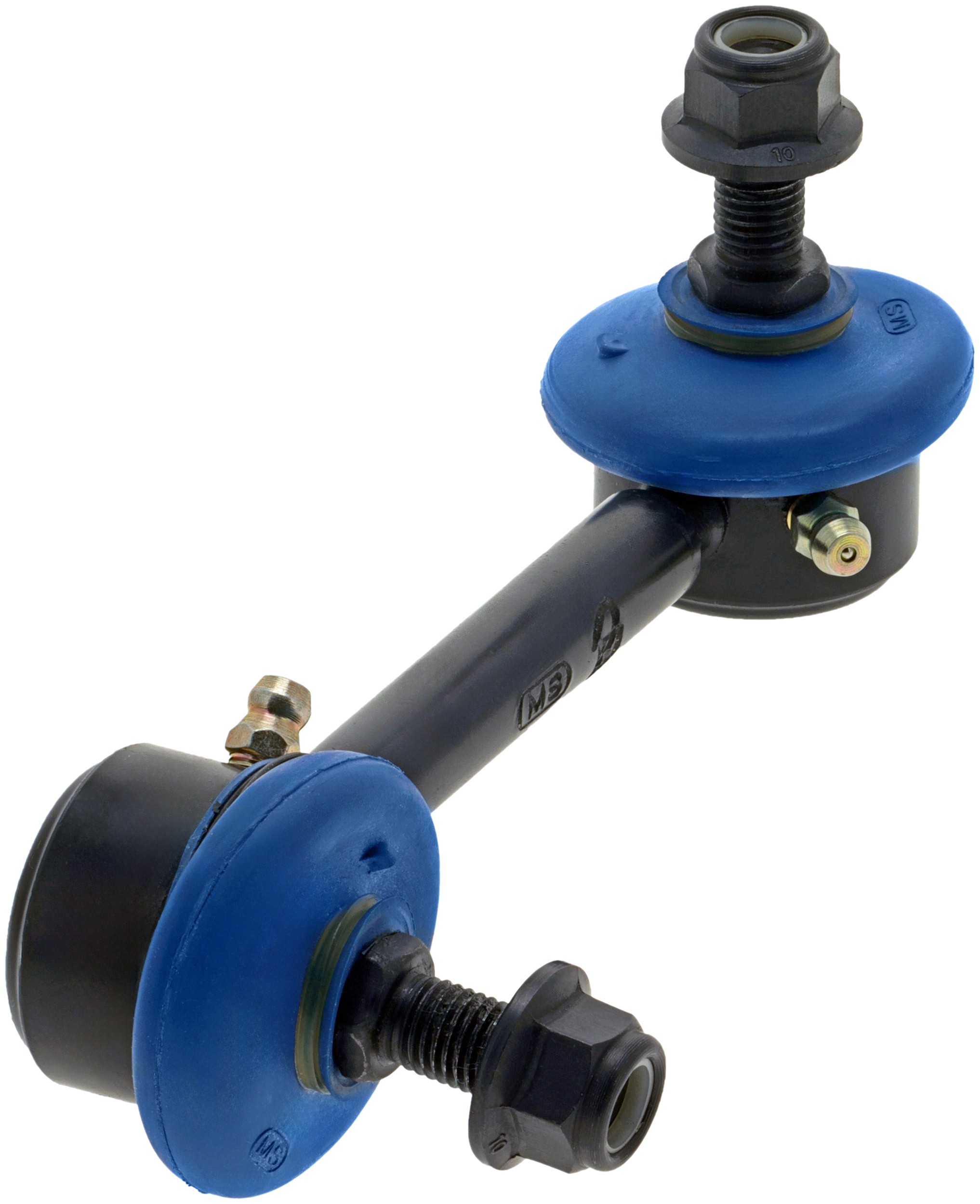 Mevotech MK90668 Suspension Stabilizer Bar Link Kit