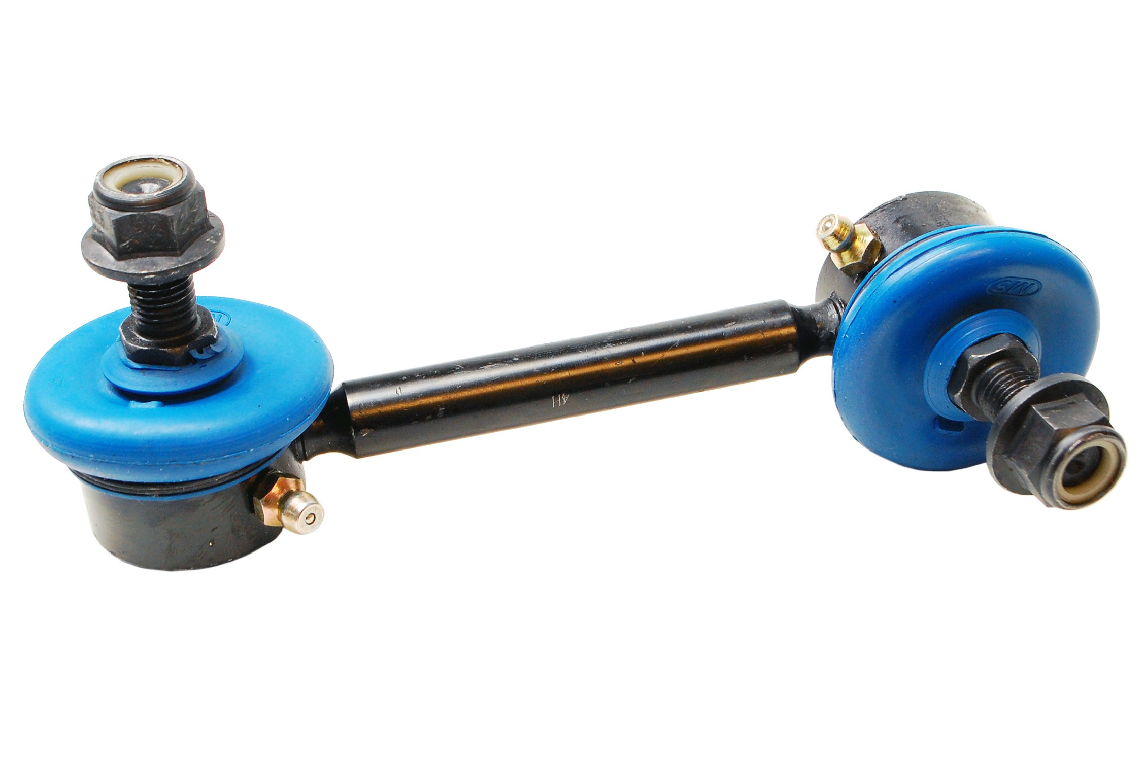 Mevotech MK90669 Suspension Stabilizer Bar Link Kit - Image 3