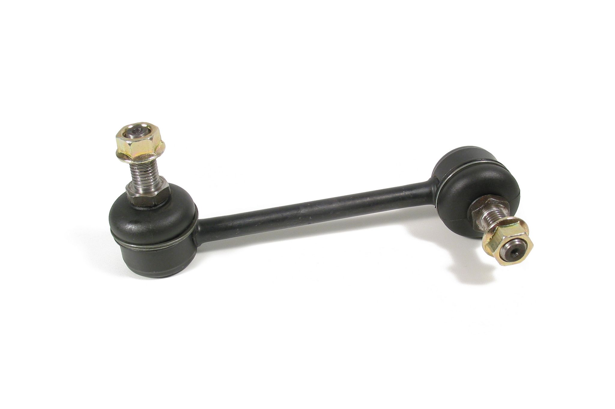 Mevotech MK90669 Suspension Stabilizer Bar Link Kit - Image 6