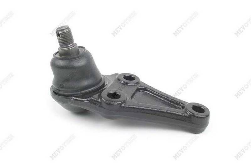 Mevotech MK90673 Suspension Ball Joint