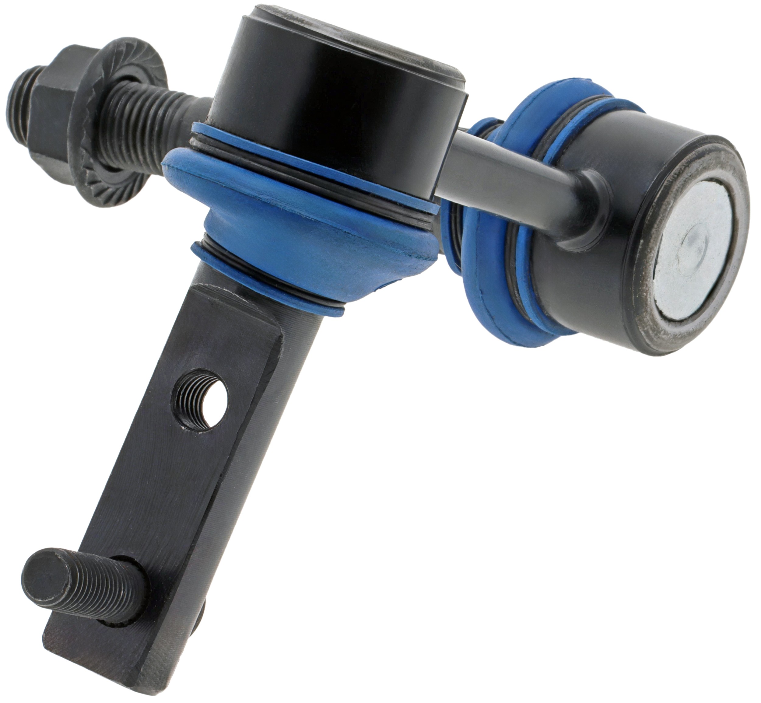 Mevotech MK90675 Suspension Stabilizer Bar Link Kit - Image 2