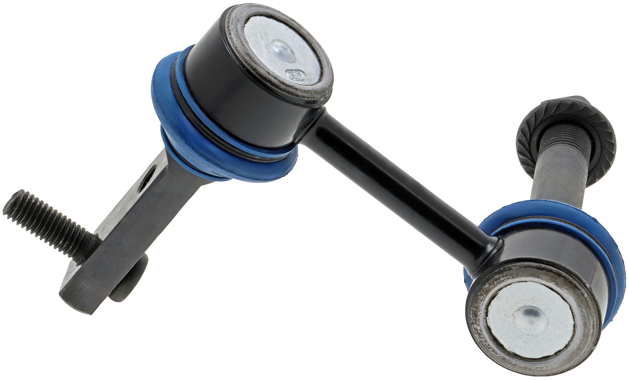 Mevotech MK90675 Suspension Stabilizer Bar Link Kit - Image 3