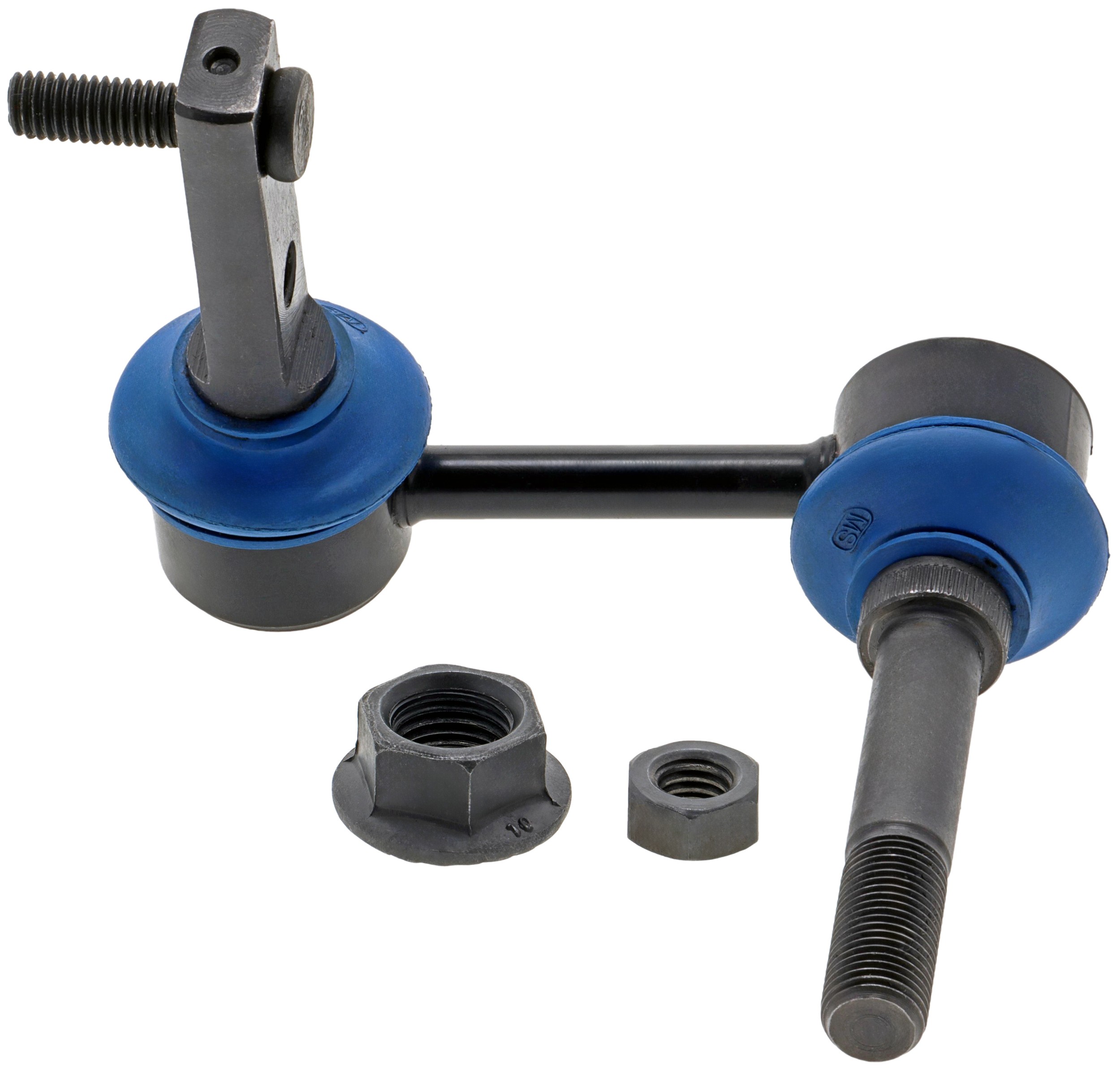Mevotech MK90675 Suspension Stabilizer Bar Link Kit - Image 4