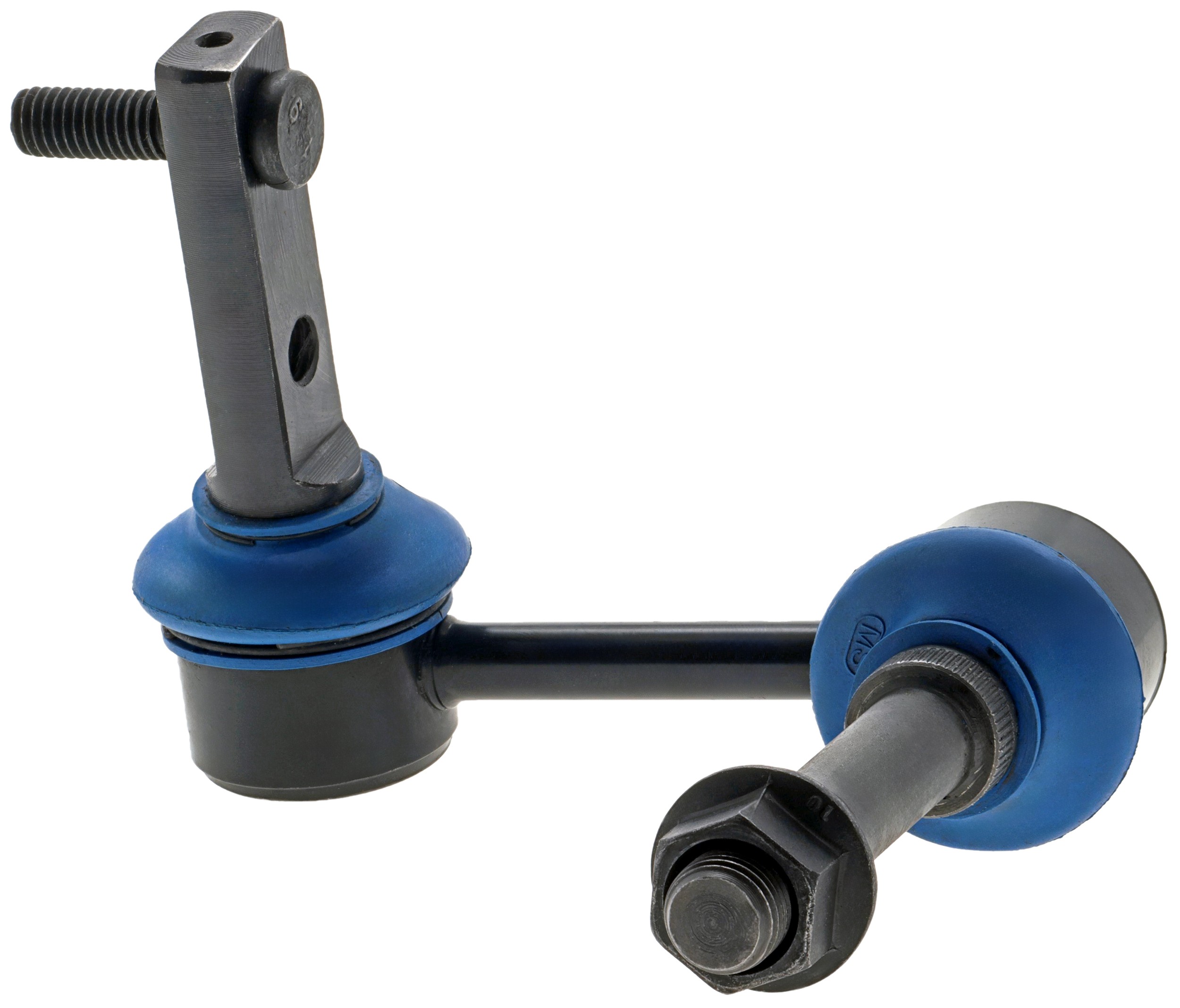 Mevotech MK90675 Suspension Stabilizer Bar Link Kit - Image 5