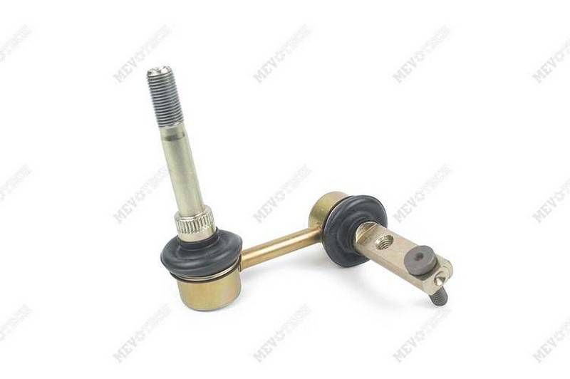 Mevotech MK90675 Suspension Stabilizer Bar Link Kit