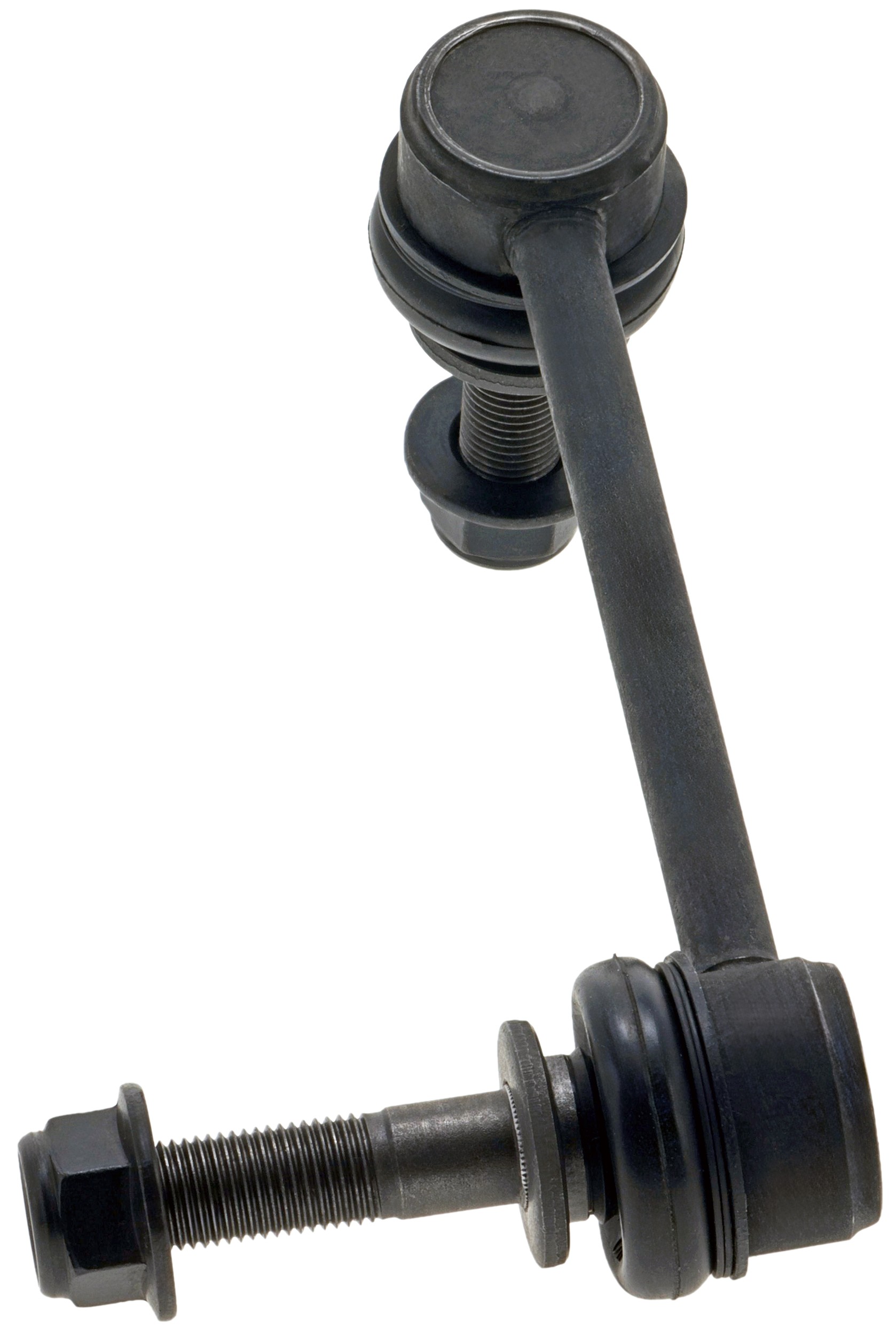 Mevotech MK90677 Suspension Stabilizer Bar Link Kit